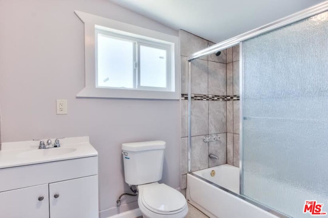 5168 Hedrick Avenue Riverside, CA 92505 - Photo 9 of 10