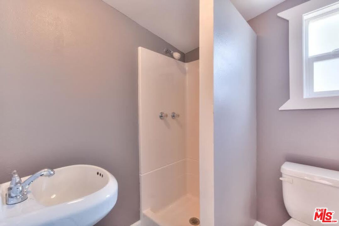 5168 Hedrick Avenue Riverside, CA 92505 - Photo 10 of 10
