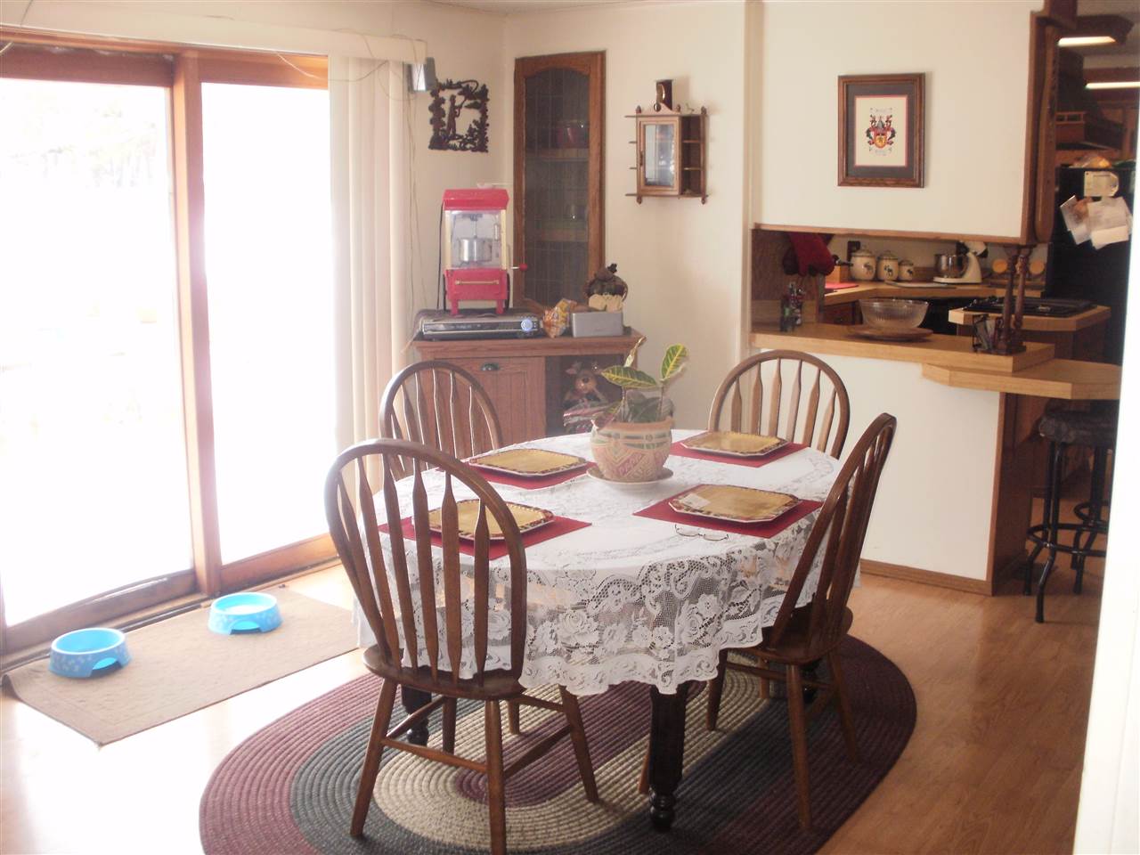 7481 South 25 Road Boon, MI 49618 - Photo 9 of 13 1858121-8.JPG