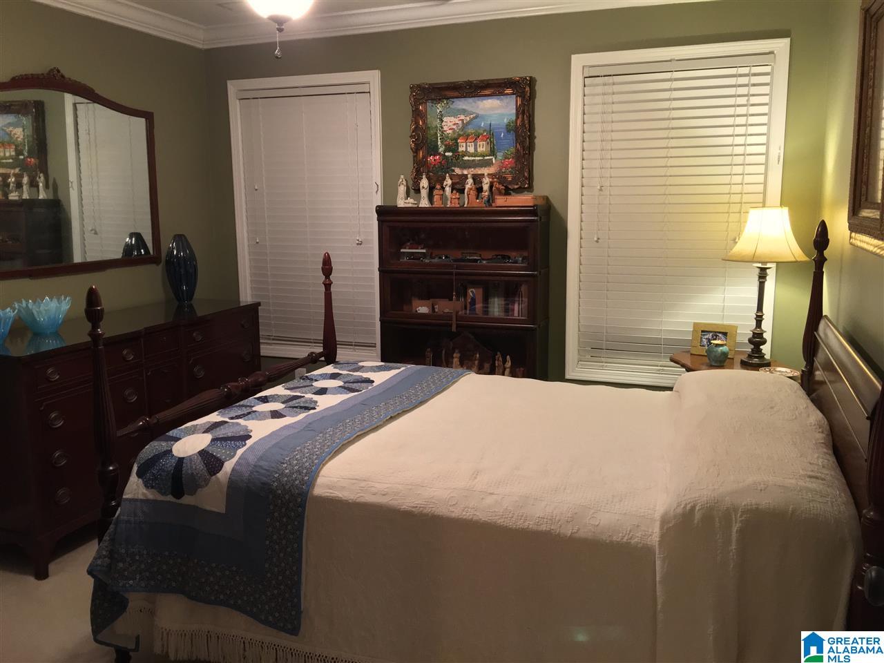 125 Overview Drive Sterrett, AL 35147 - Photo 20 of 43