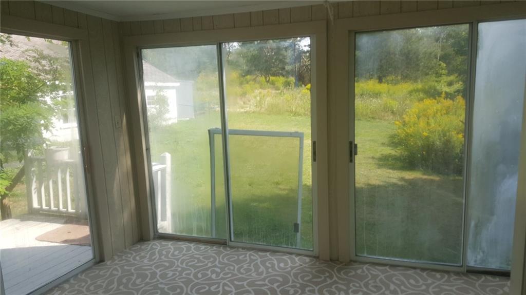 454 River Road Orrington, ME 04474 - Photo 12 of 29 Photo