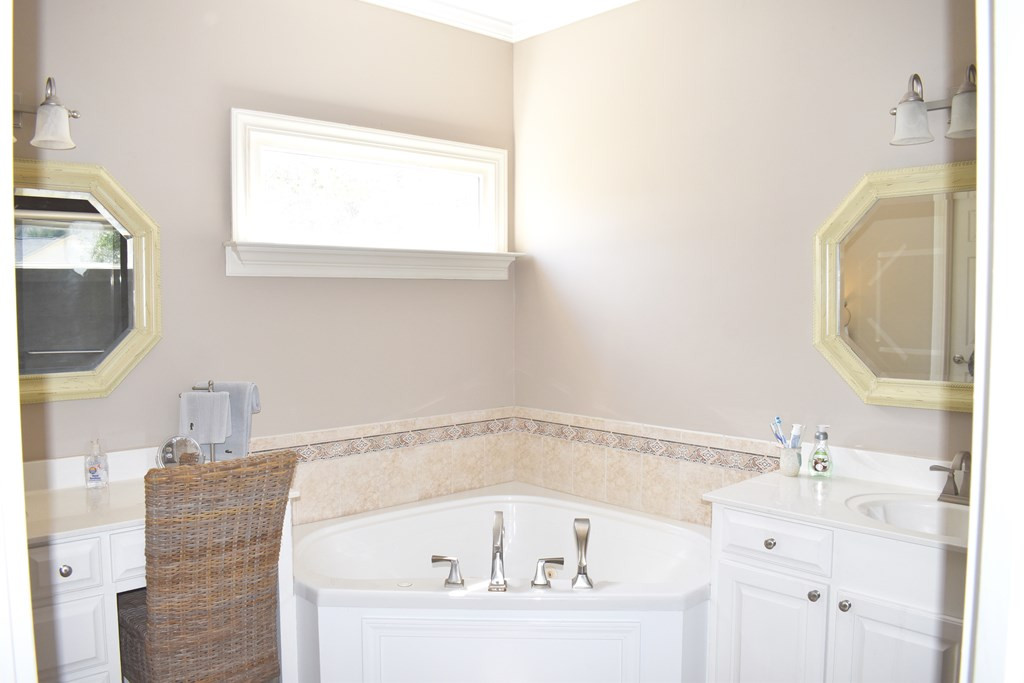 3265 Green View Parkway Sumter, SC 29150 - Photo 37 of 63