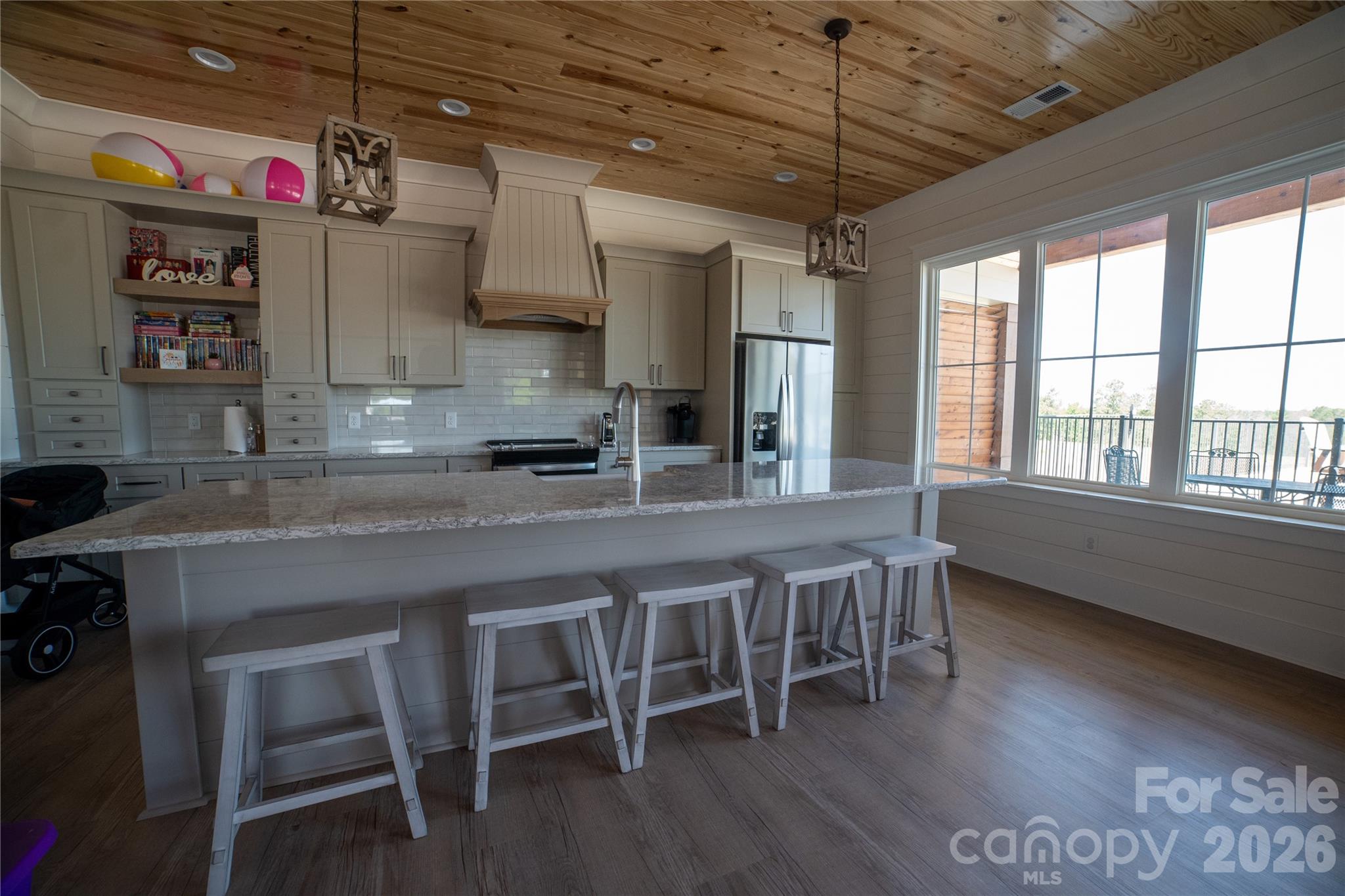 4030 Union Church Road Peachland, NC 28133 - Photo 21 of 47