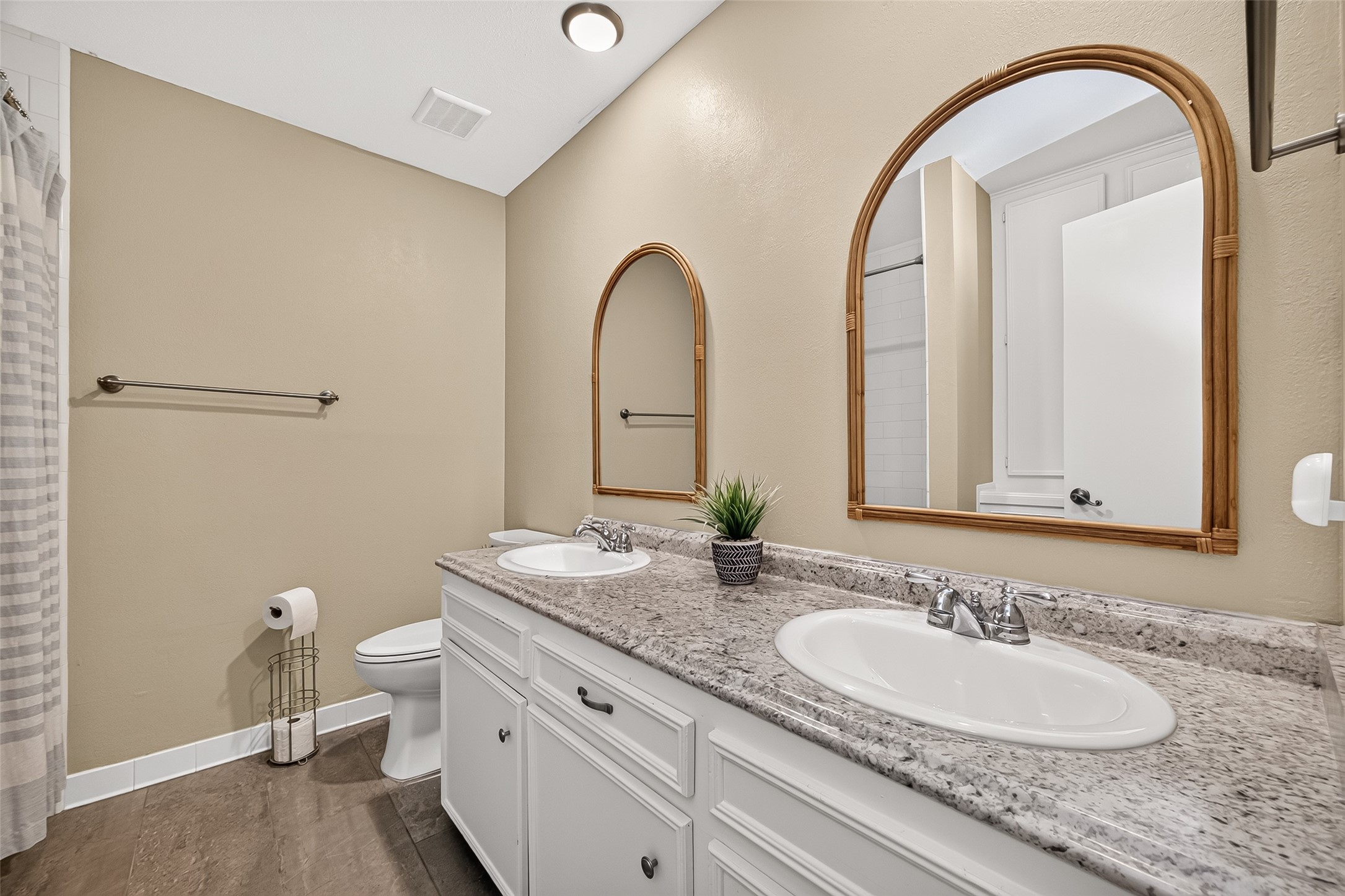 23011 Fox Hunt Drive Spring, TX 77389 - Photo 37 of 50