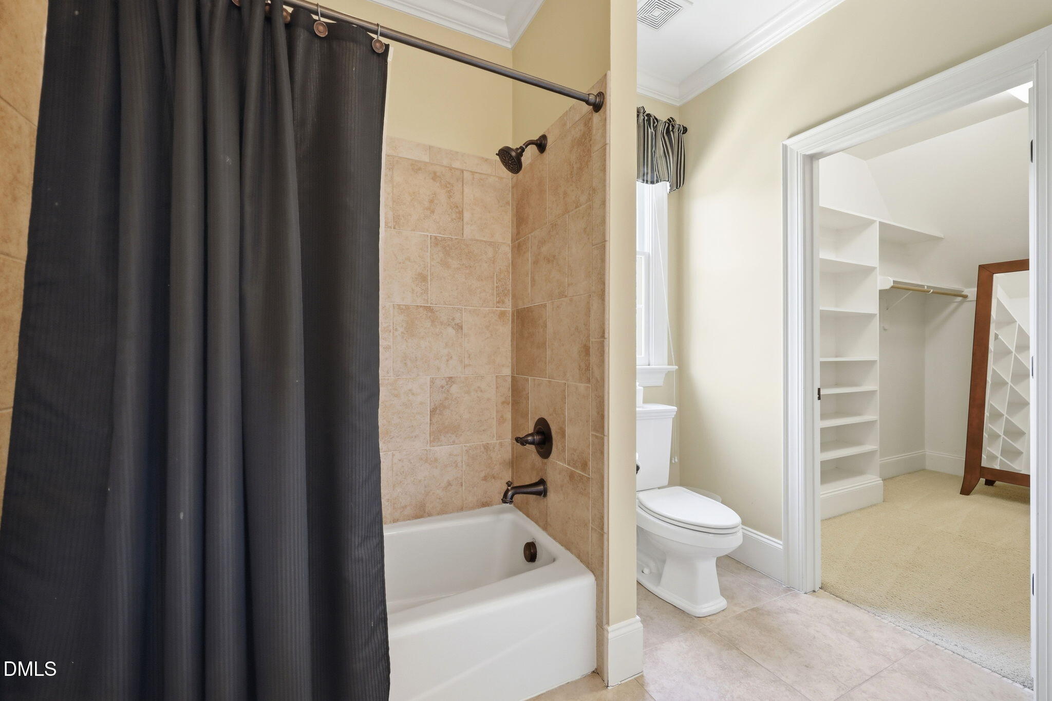 2901 Allansford Lane Raleigh, NC 27613 - Photo 44 of 92 47-web-or-mls-IMG_6232