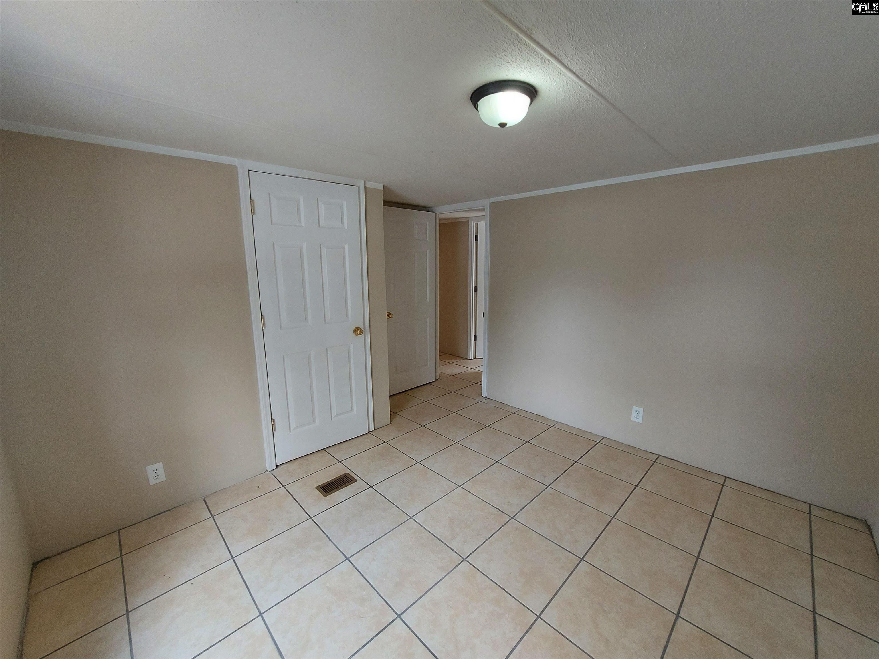 3118 Dudley Road, Unit 22 West Columbia, SC 29170 - Photo 22 of 26