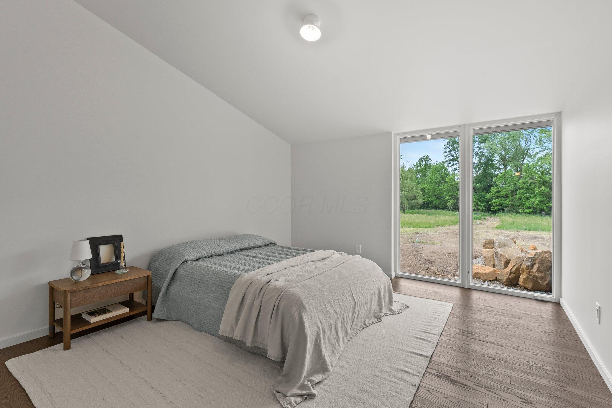 7931 Concord Road Johnstown, OH 43031 - Photo 50 of 140 DSC03539