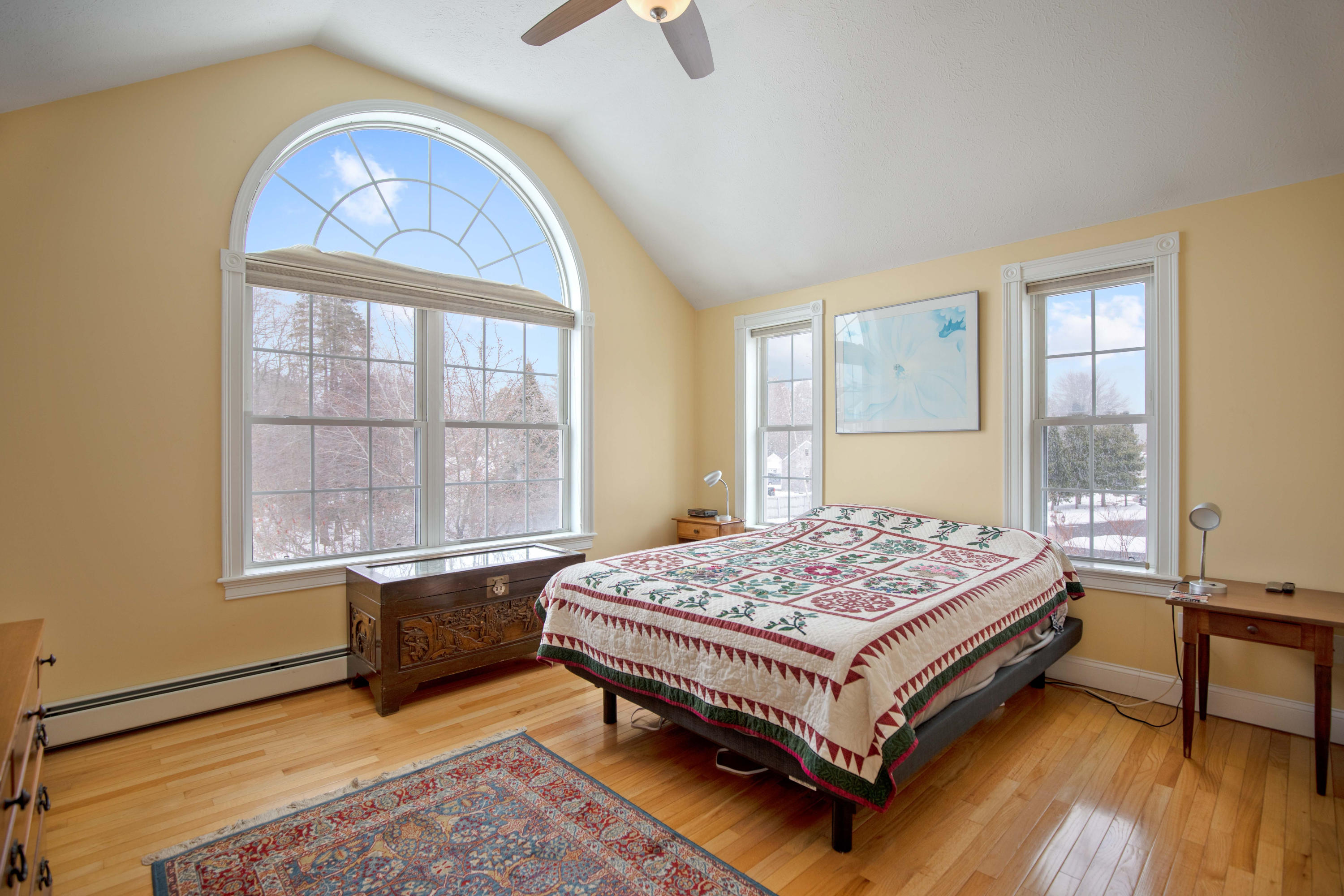 61 Ocean Park Road, Unit 9 Saco, ME 04072 - Photo 12 of 34 61 Ocean Park _9 Saco - 18