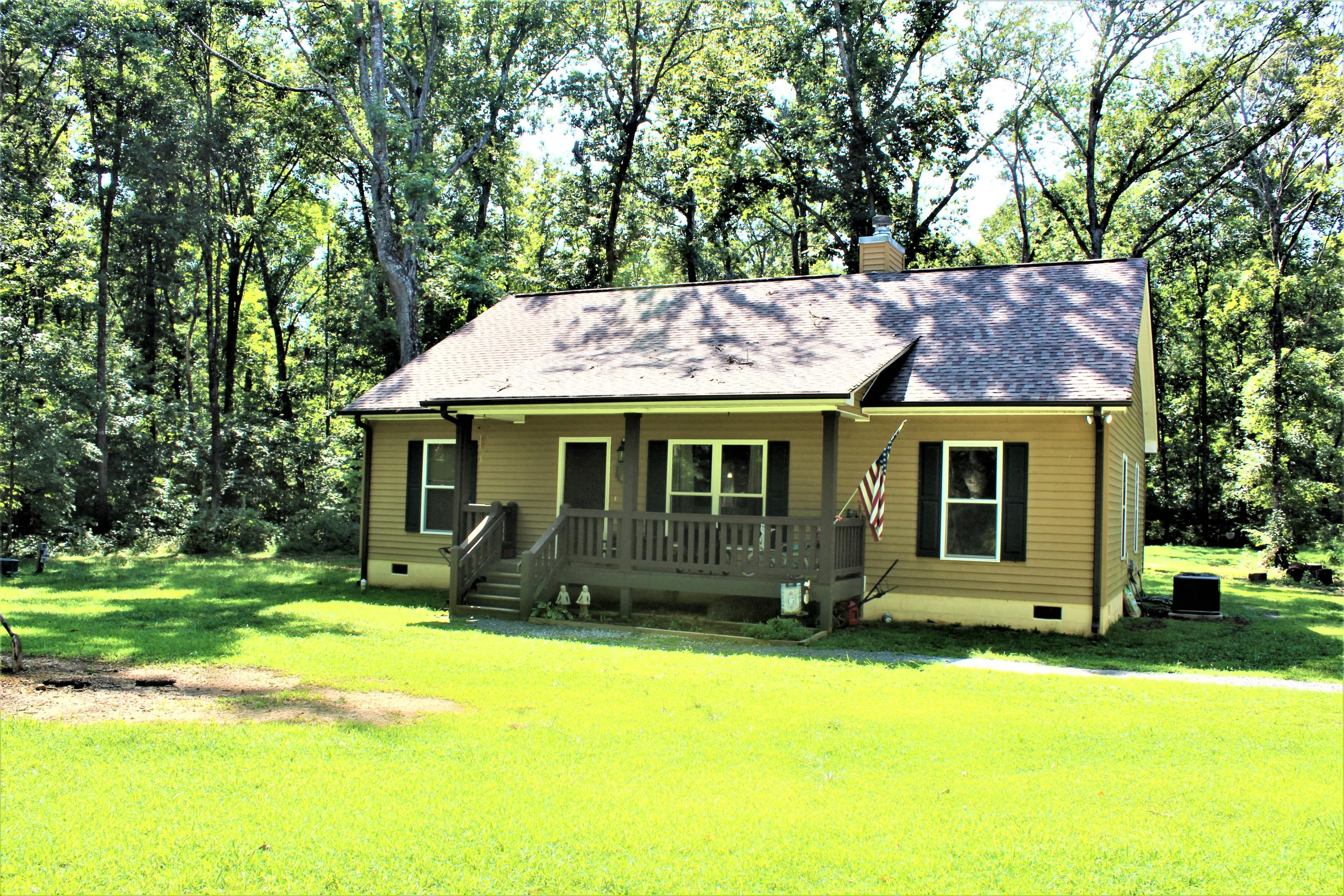 10875 Ooltewah Georgetown Road Georgetown, TN 37336 - Photo 1 of 27 IMG_3746