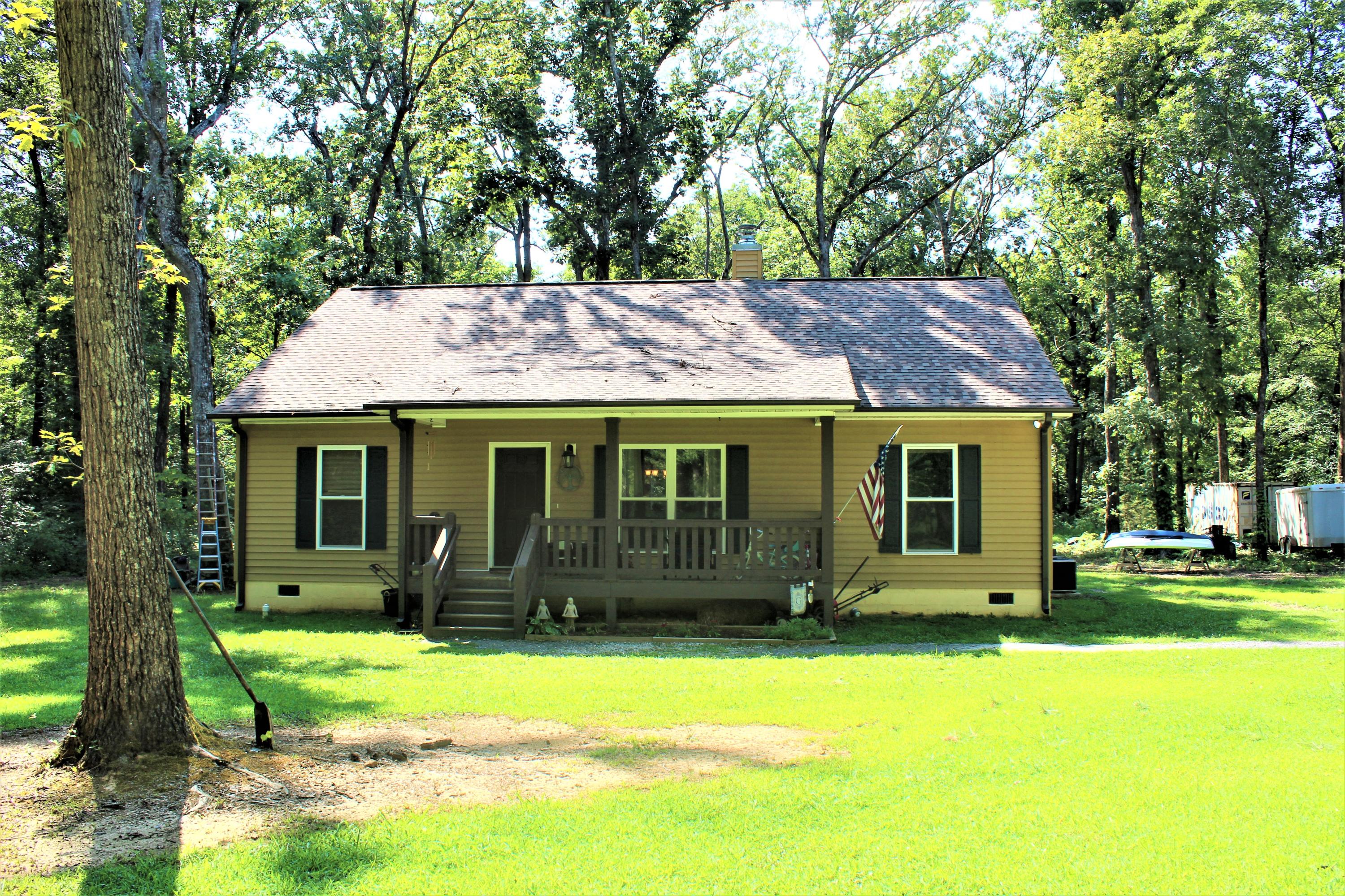 10875 Ooltewah Georgetown Road Georgetown, TN 37336 - Photo 2 of 27 IMG_3747 (2)