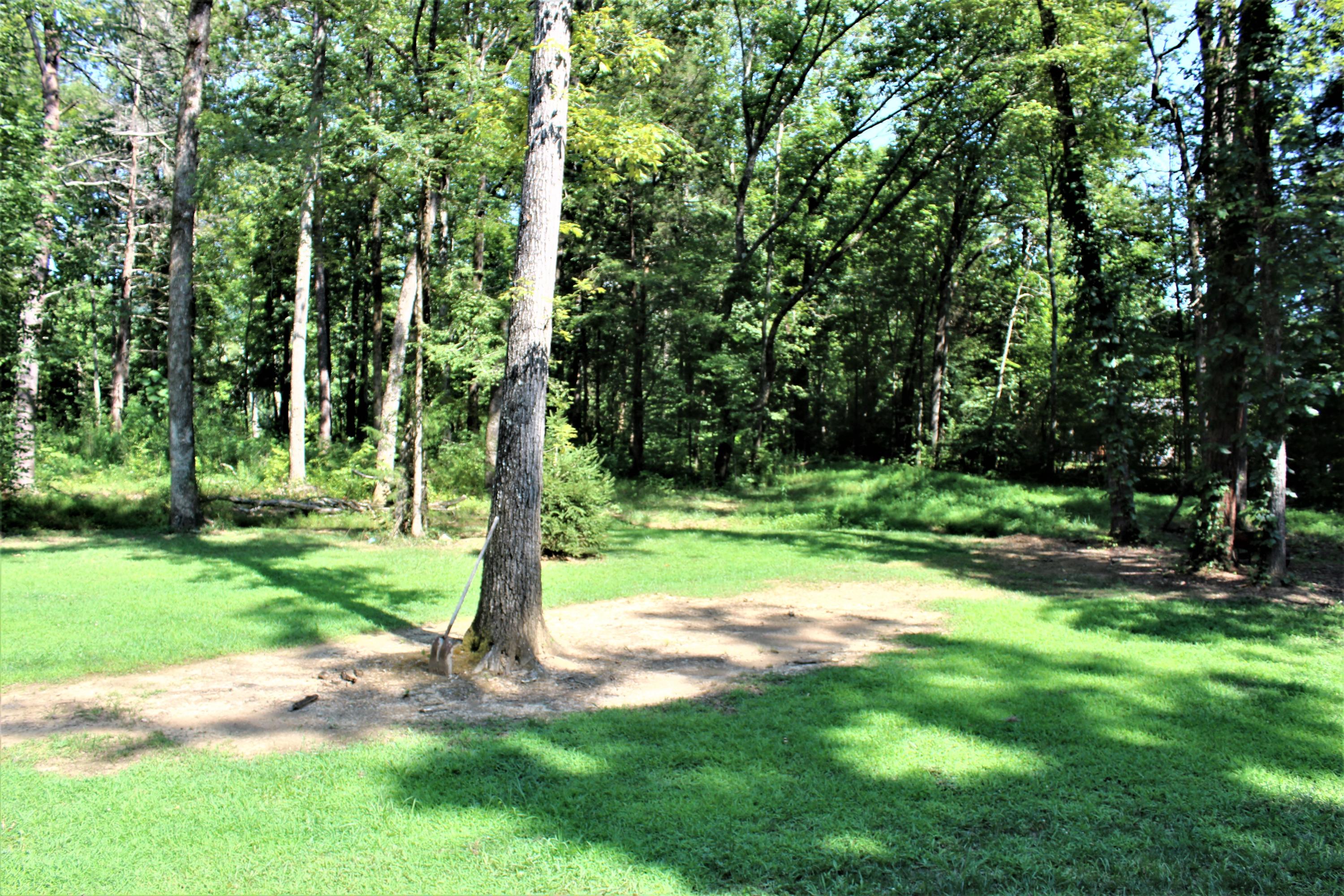 10875 Ooltewah Georgetown Road Georgetown, TN 37336 - Photo 22 of 27 IMG_3738