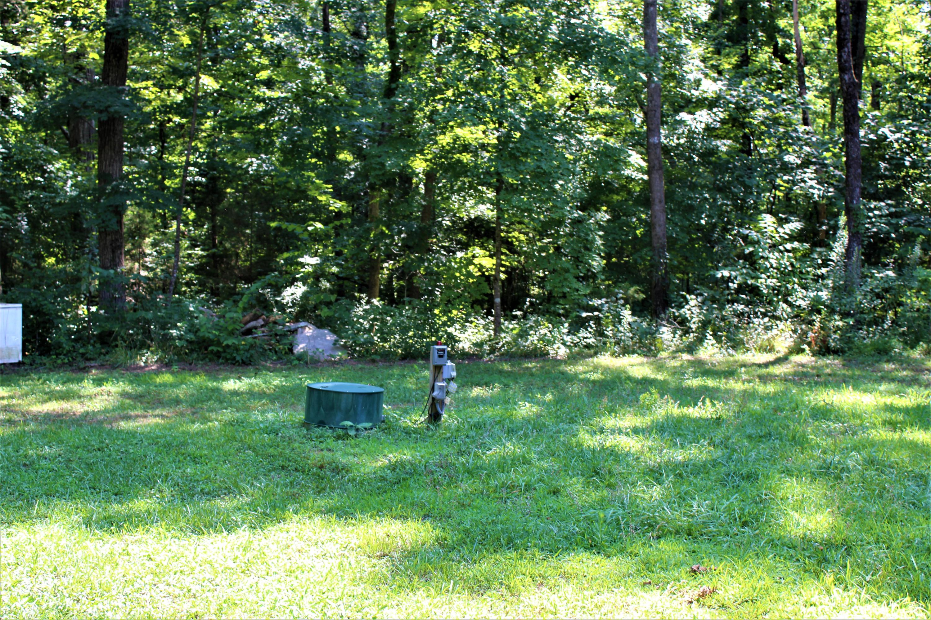 10875 Ooltewah Georgetown Road Georgetown, TN 37336 - Photo 23 of 27 IMG_3739