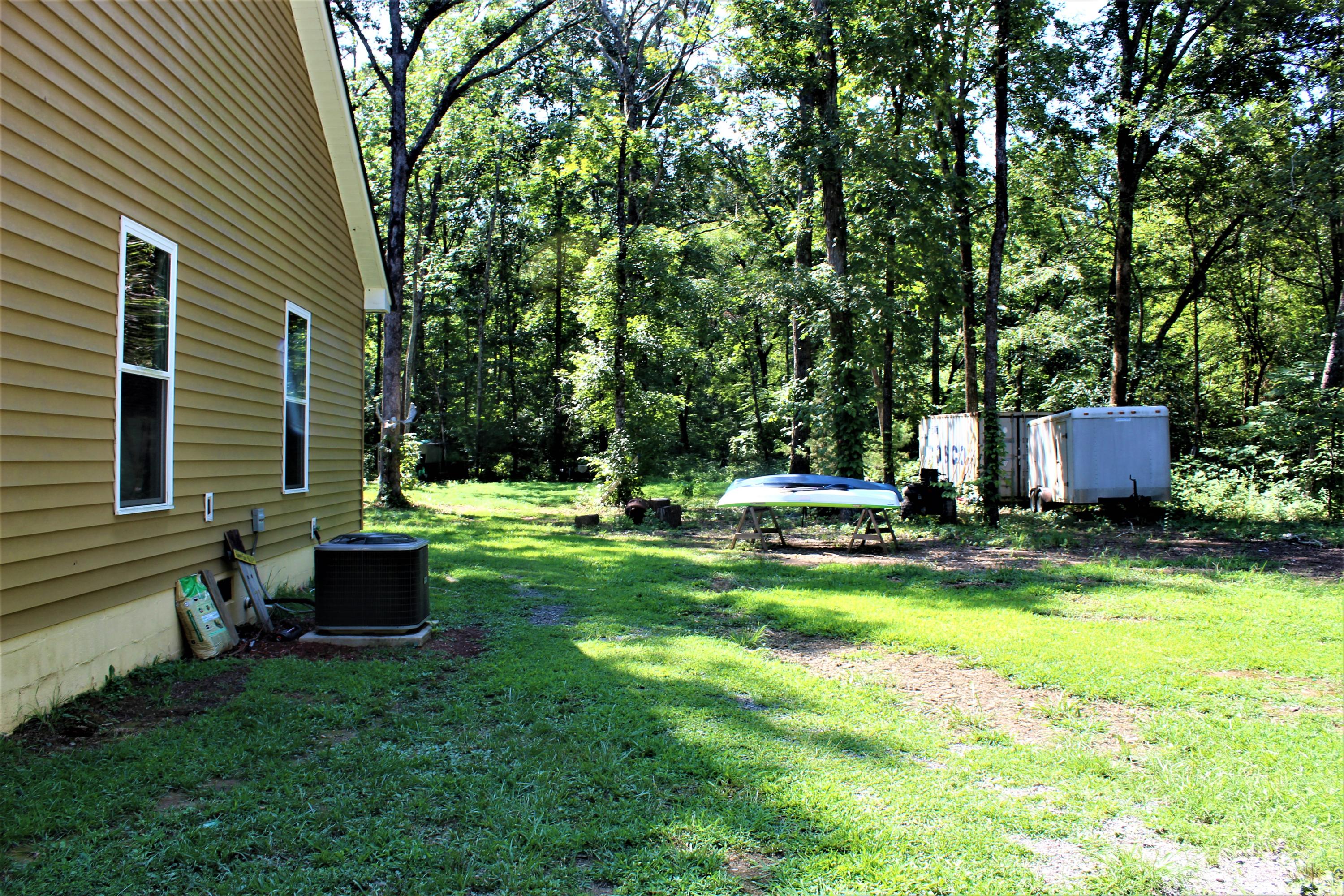 10875 Ooltewah Georgetown Road Georgetown, TN 37336 - Photo 24 of 27 IMG_3742