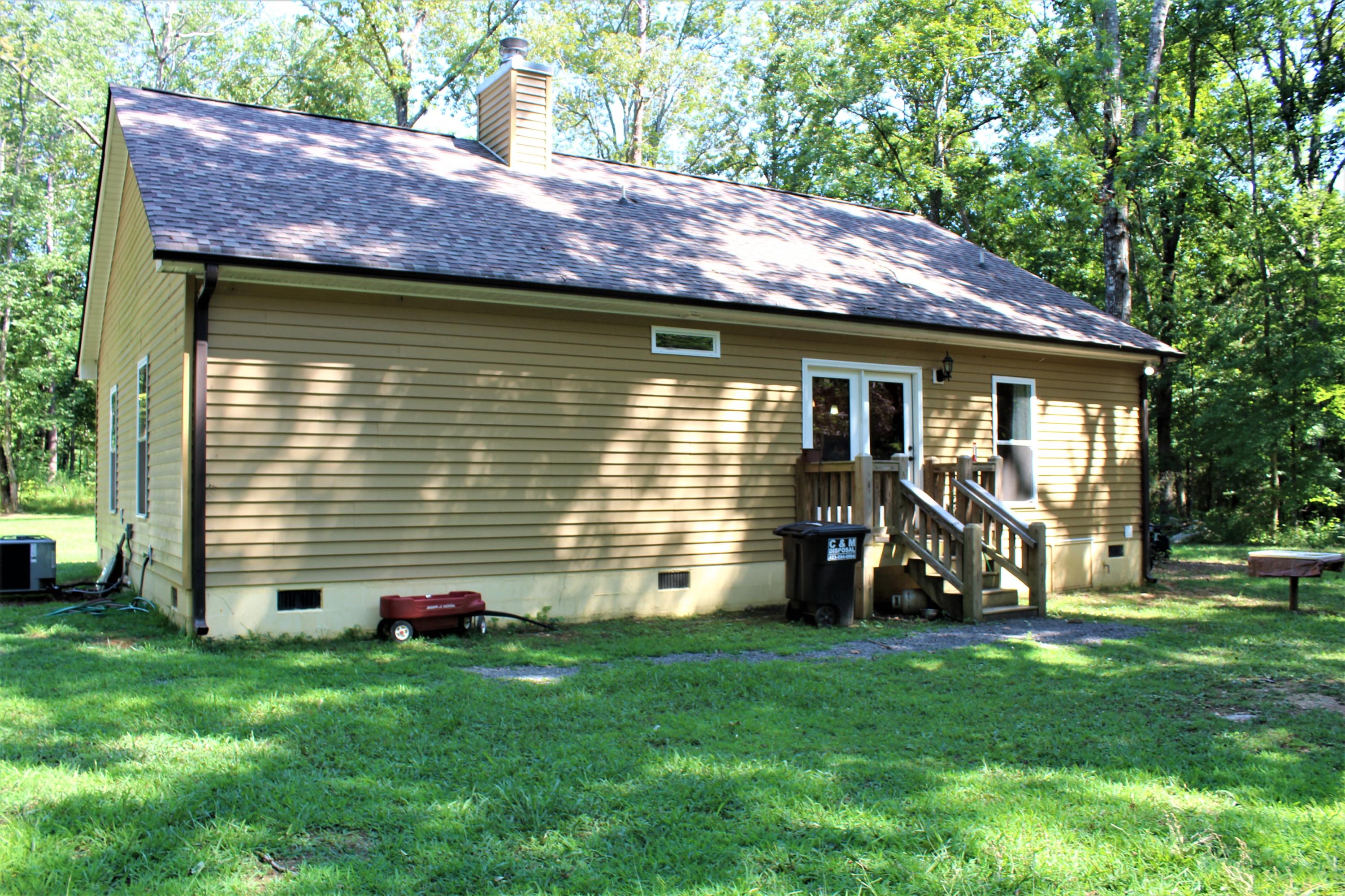 10875 Ooltewah Georgetown Road Georgetown, TN 37336 - Photo 26 of 27 IMG_3744