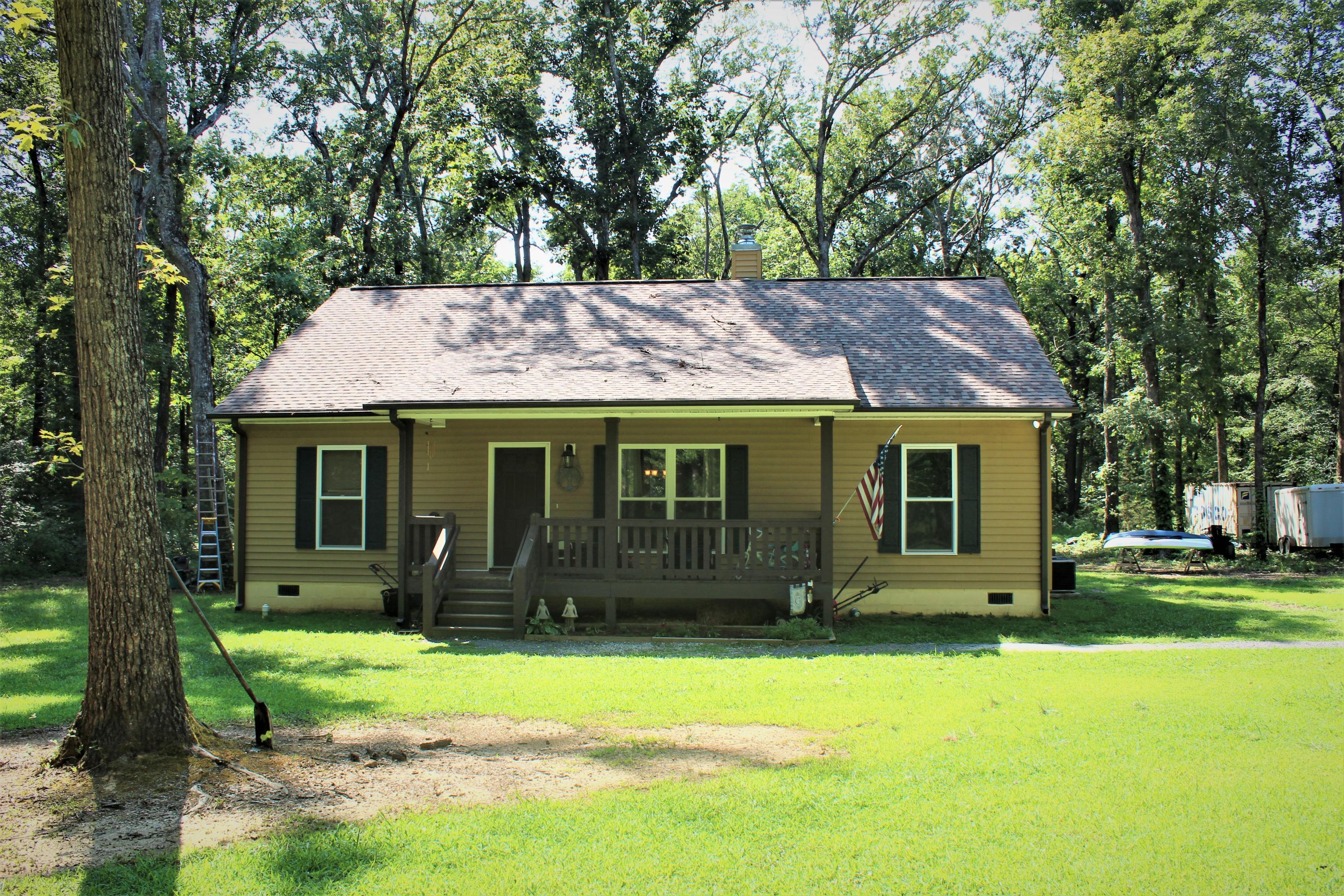 10875 Ooltewah Georgetown Road Georgetown, TN 37336 - Photo 3 of 27 IMG_3747