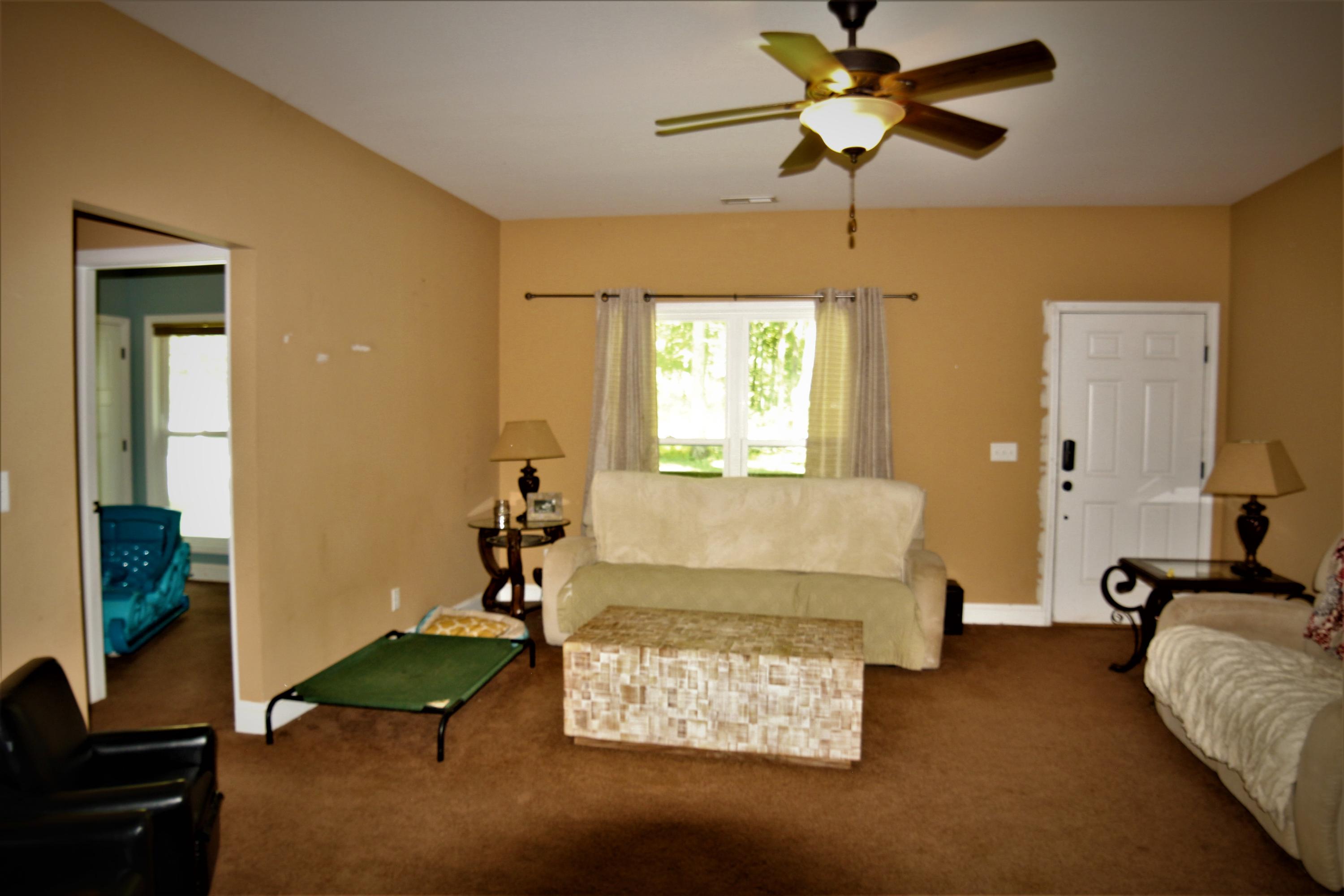 10875 Ooltewah Georgetown Road Georgetown, TN 37336 - Photo 6 of 27 IMG_3735