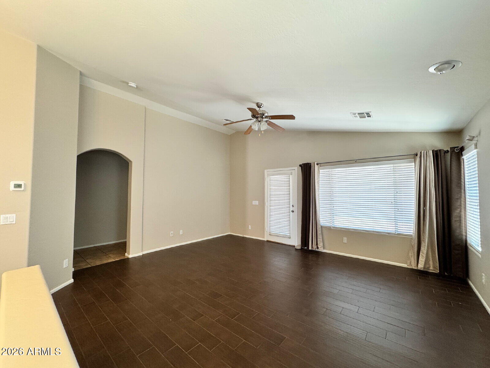 44879 West Desert Garden Road Maricopa, AZ 85139 - Photo 9 of 21 large (8)