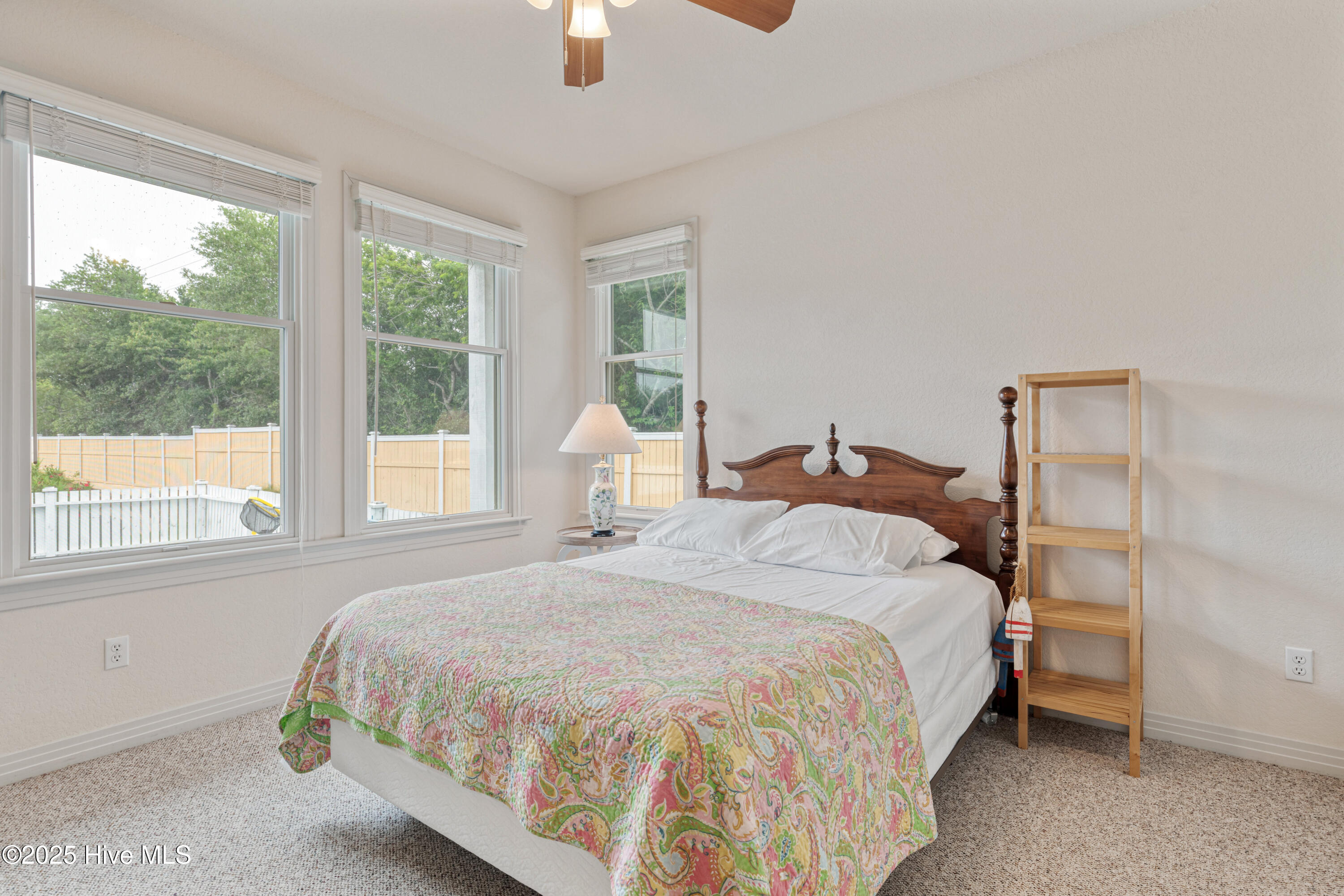 759 Ridge Point Drive Corolla, NC 27927 - Photo 30 of 37