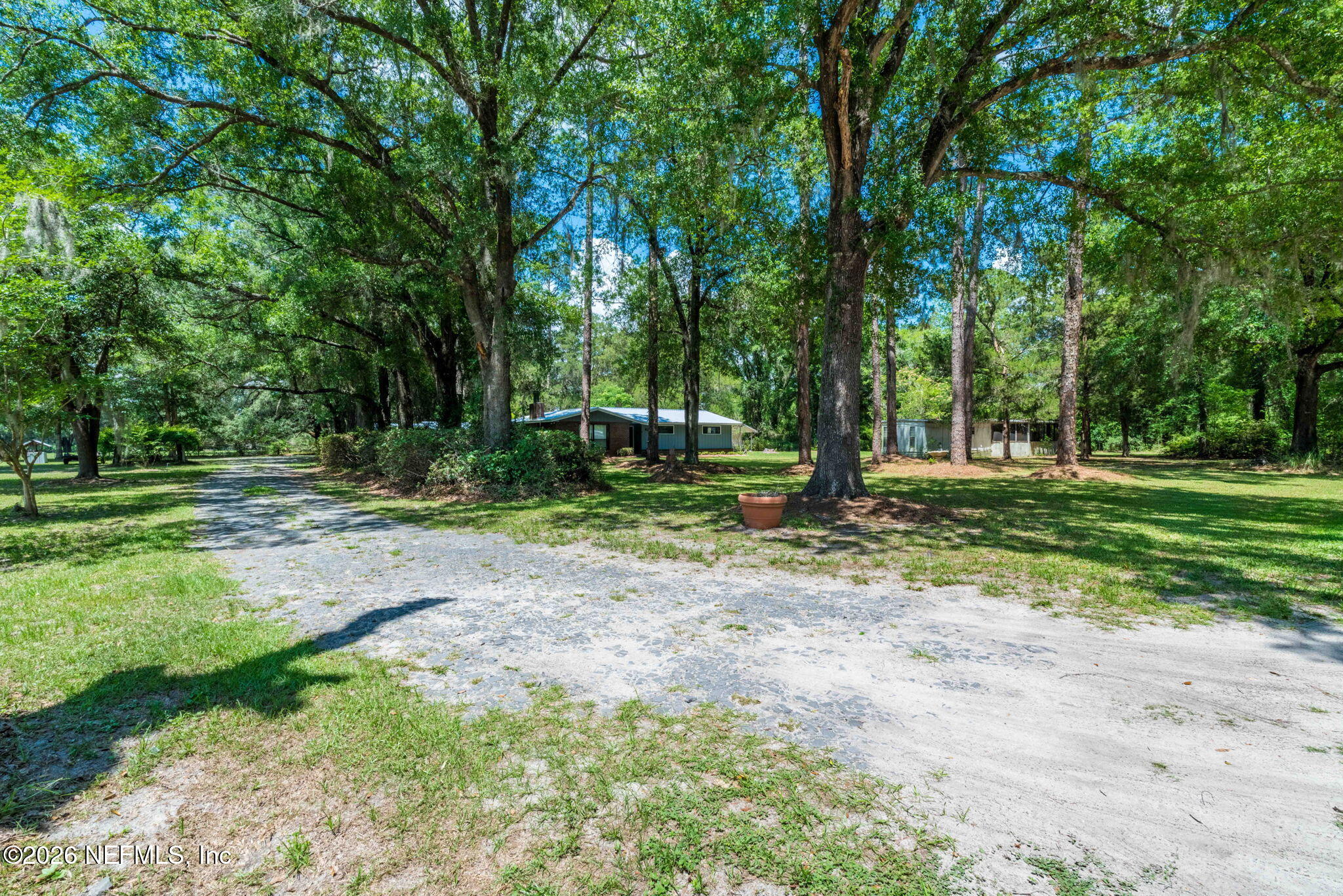 13733 John Williams Road Sanderson, FL 32087 - Photo 37 of 73 ISO 13733 John Williams Rd Sanderson FL