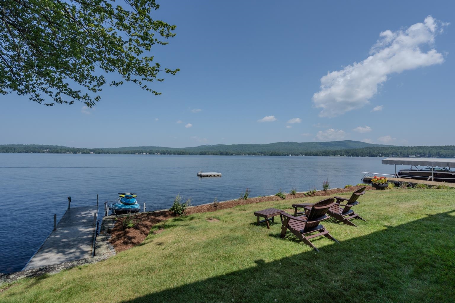 159 Browns Pasture Road Strafford, NH 03884 - Photo 1 of 24