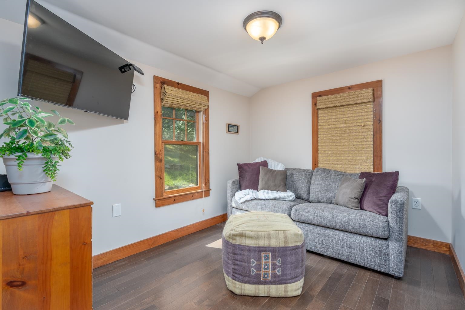 159 Browns Pasture Road Strafford, NH 03884 - Photo 11 of 24