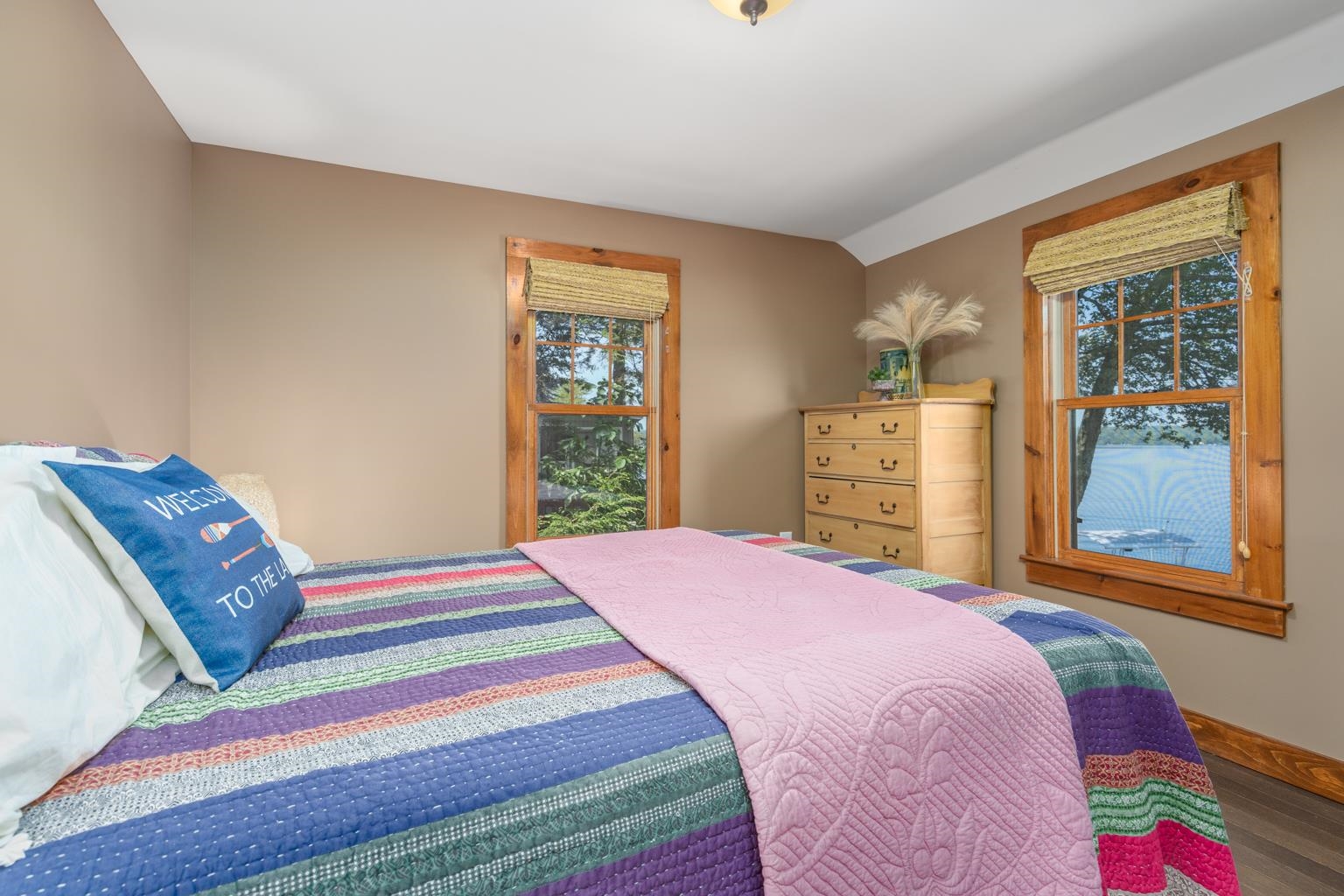 159 Browns Pasture Road Strafford, NH 03884 - Photo 12 of 24