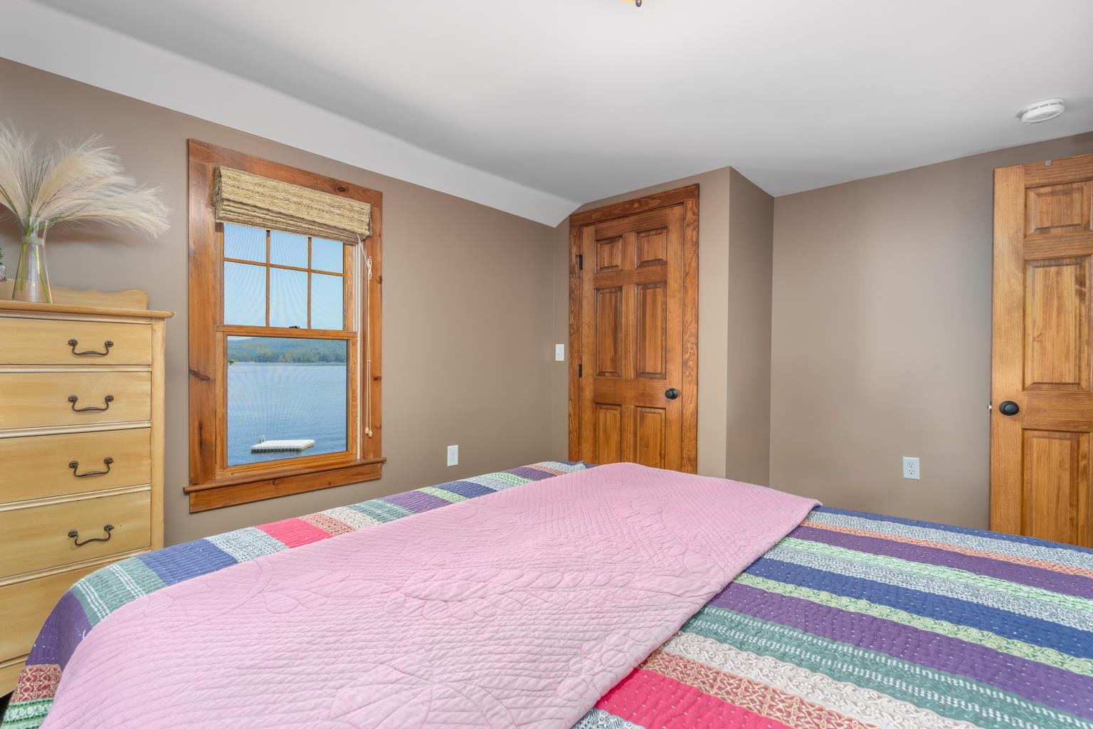 159 Browns Pasture Road Strafford, NH 03884 - Photo 13 of 24