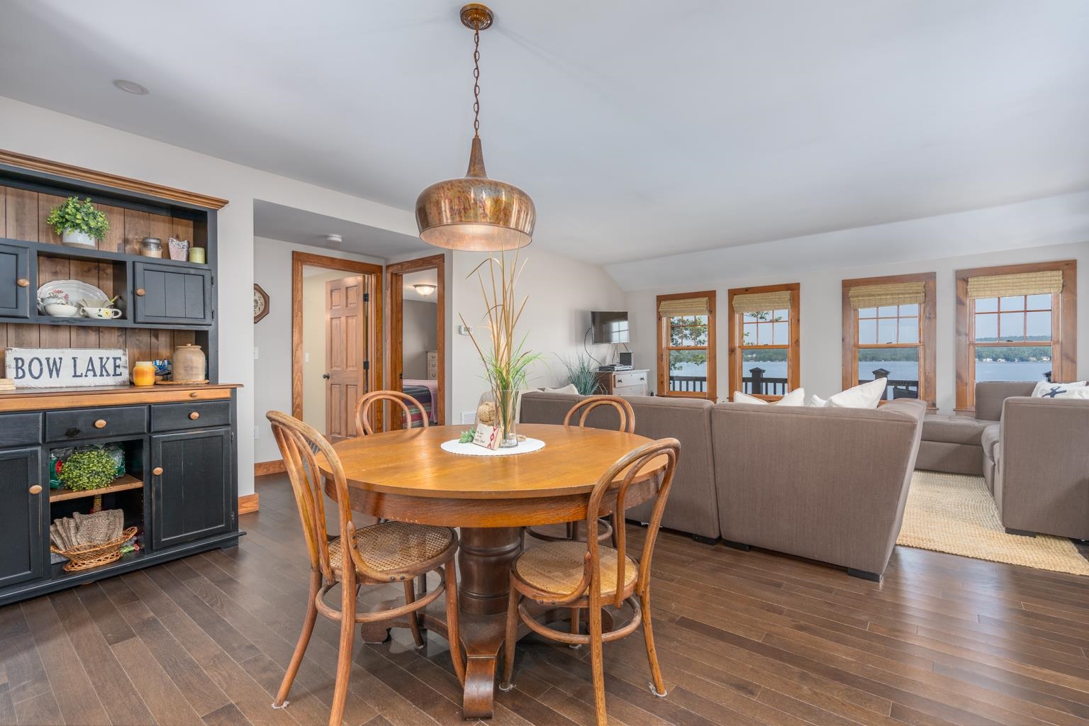 159 Browns Pasture Road Strafford, NH 03884 - Photo 14 of 24