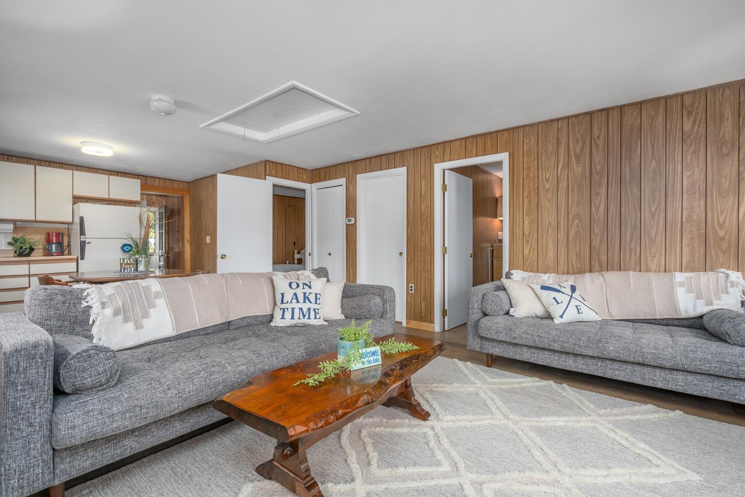 159 Browns Pasture Road Strafford, NH 03884 - Photo 17 of 24