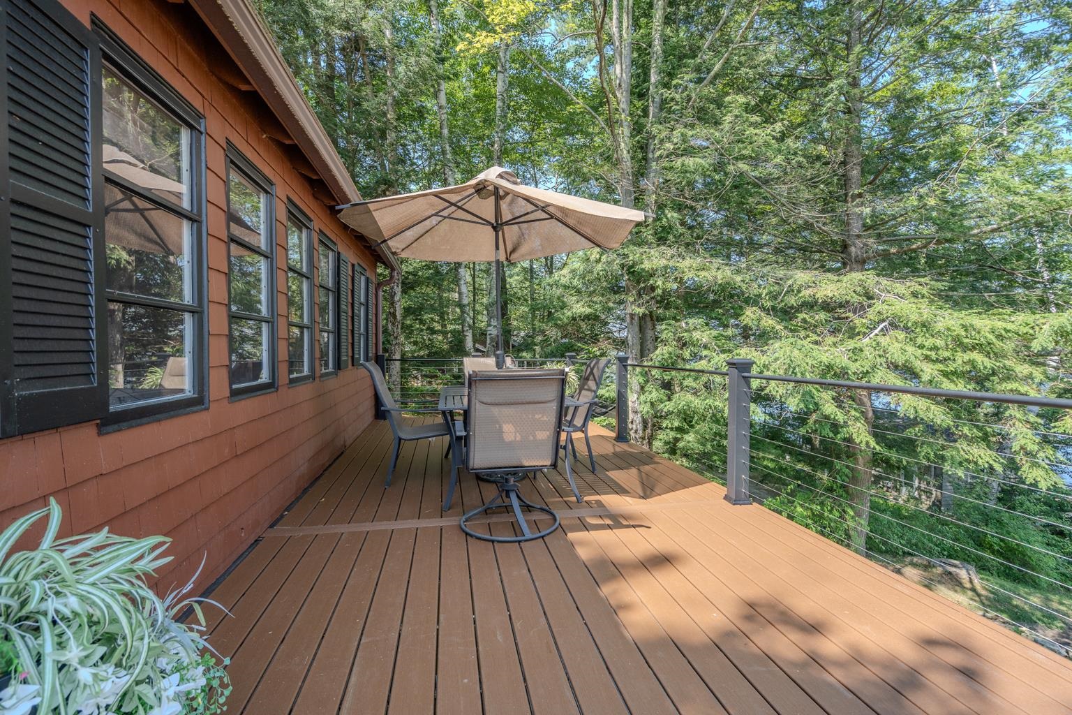 159 Browns Pasture Road Strafford, NH 03884 - Photo 19 of 24