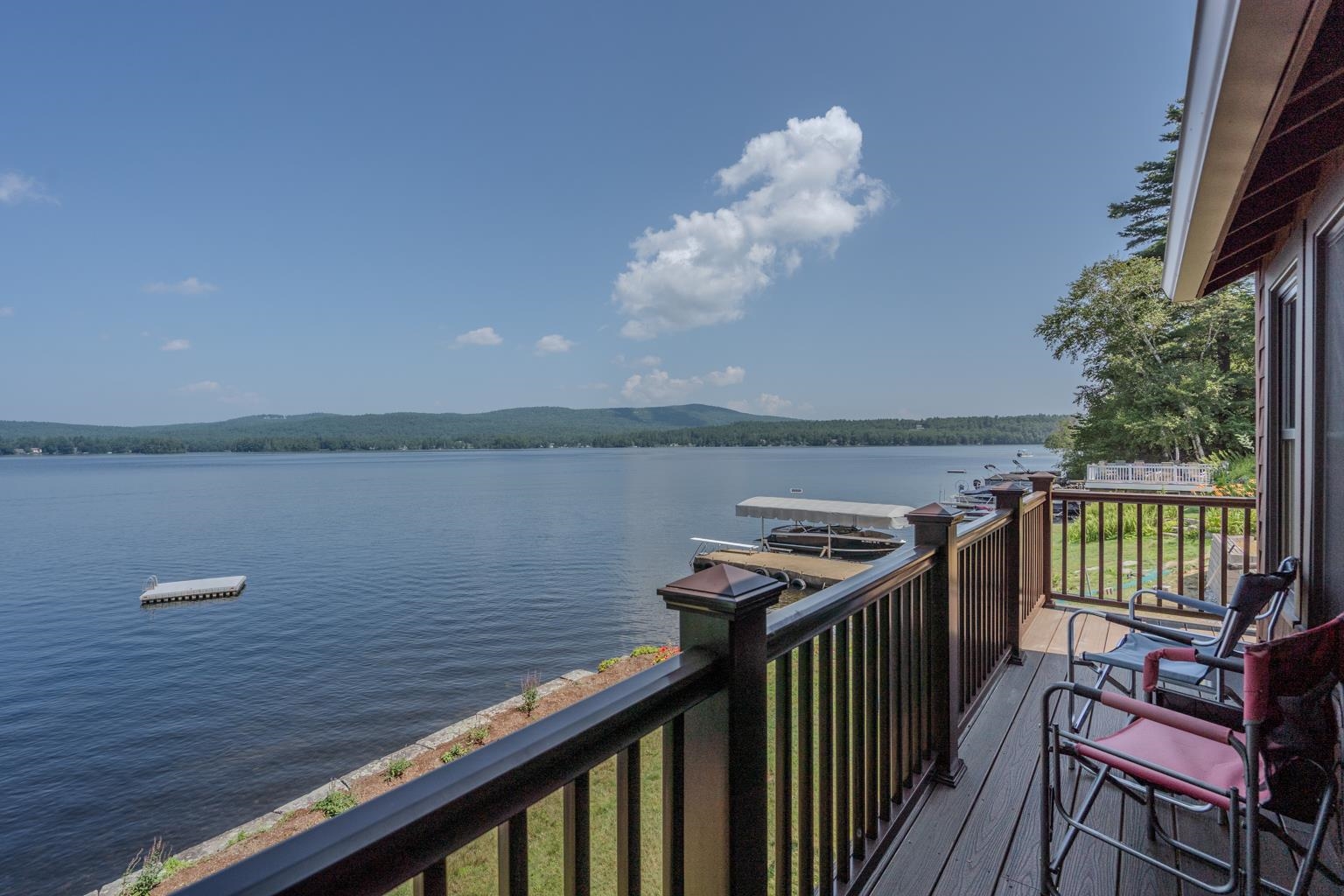 159 Browns Pasture Road Strafford, NH 03884 - Photo 2 of 24