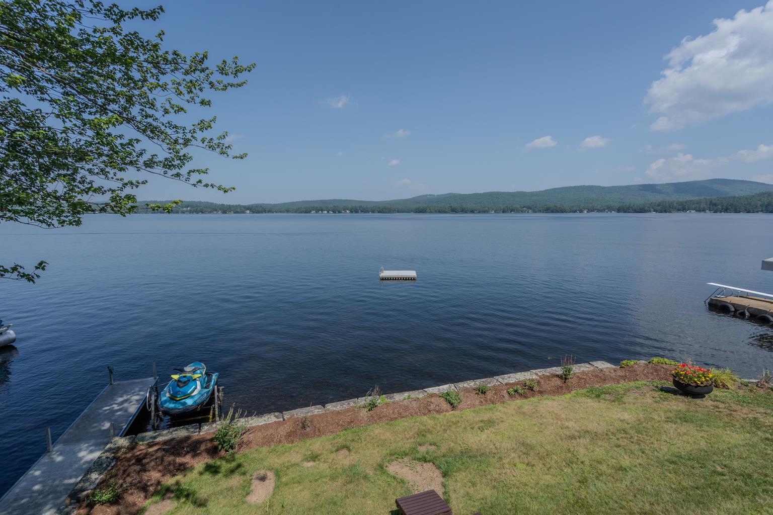 159 Browns Pasture Road Strafford, NH 03884 - Photo 21 of 24
