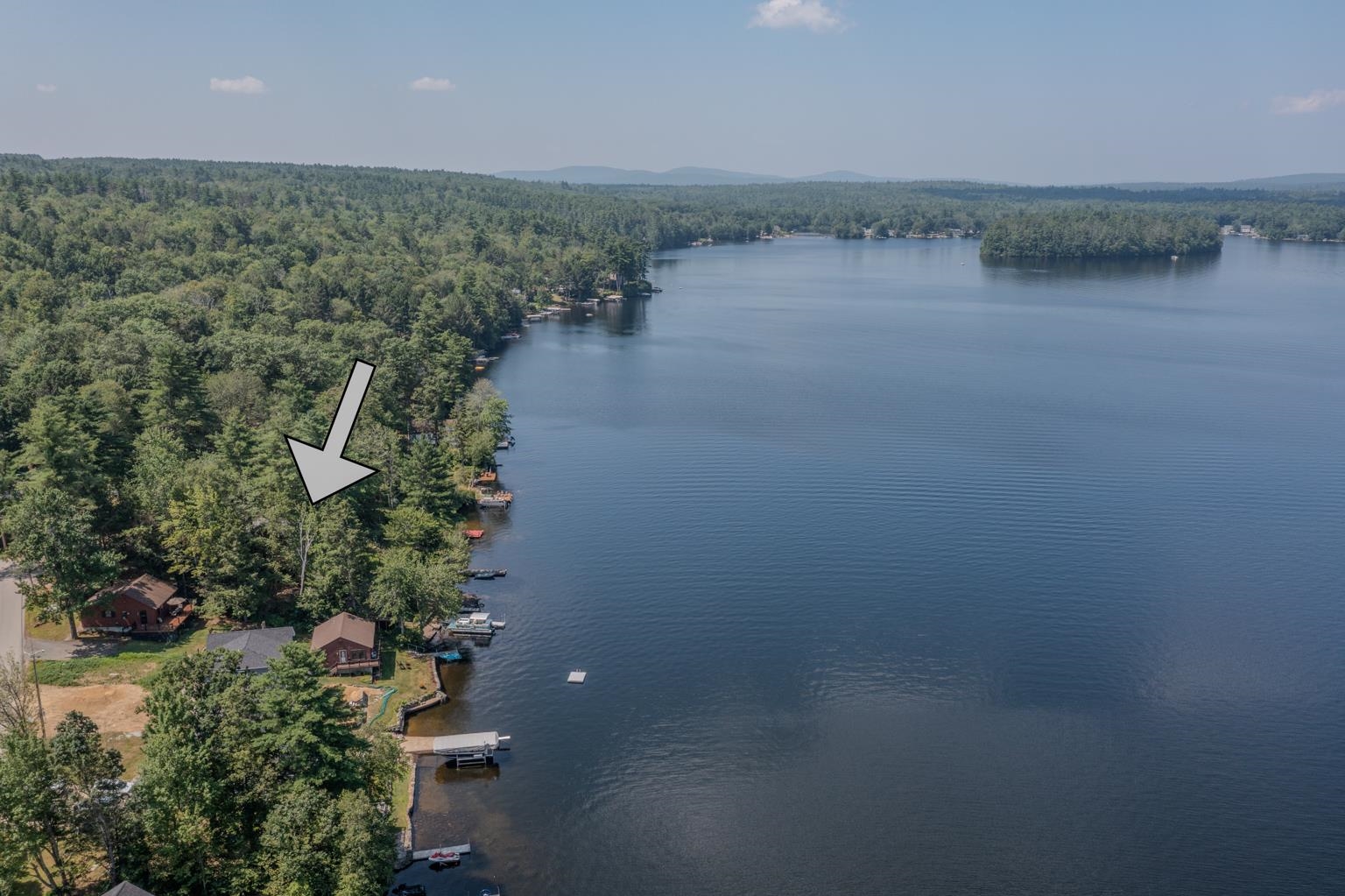 159 Browns Pasture Road Strafford, NH 03884 - Photo 23 of 24