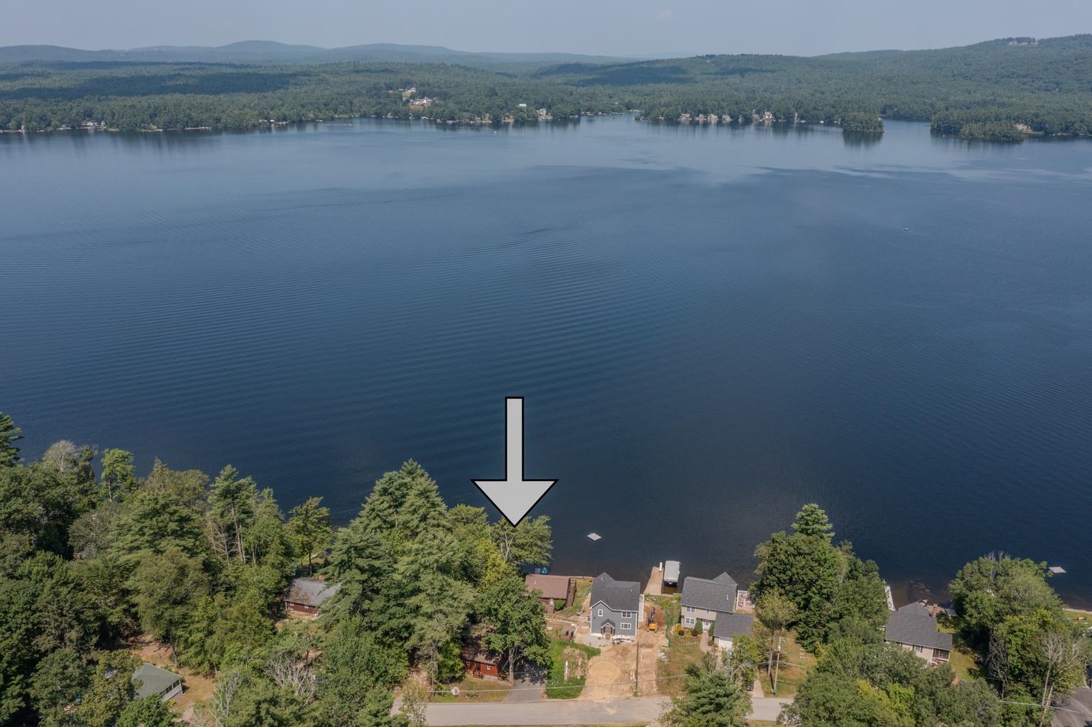 159 Browns Pasture Road Strafford, NH 03884 - Photo 24 of 24