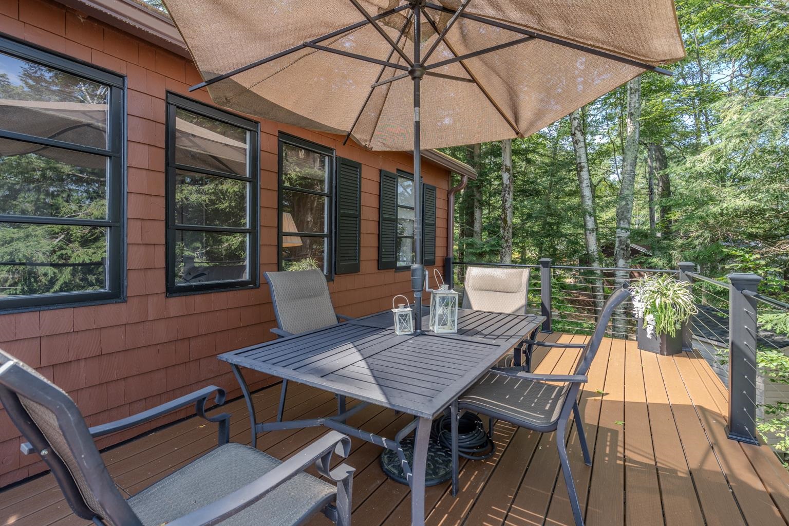 159 Browns Pasture Road Strafford, NH 03884 - Photo 4 of 24