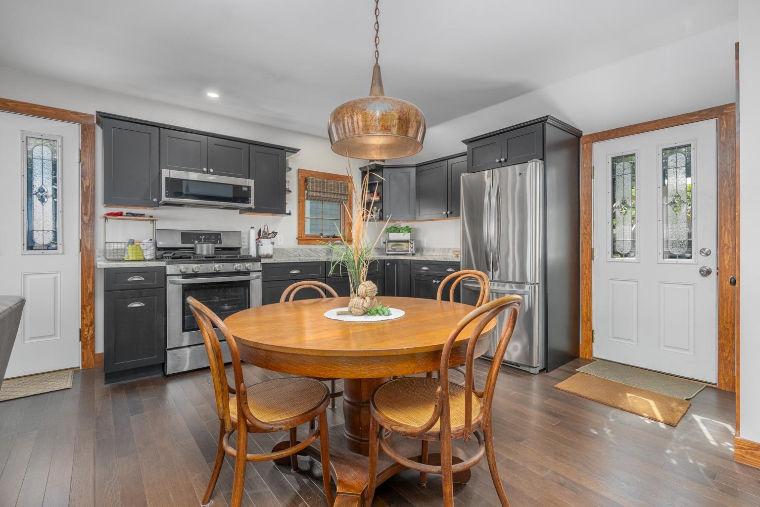 159 Browns Pasture Road Strafford, NH 03884 - Photo 8 of 24
