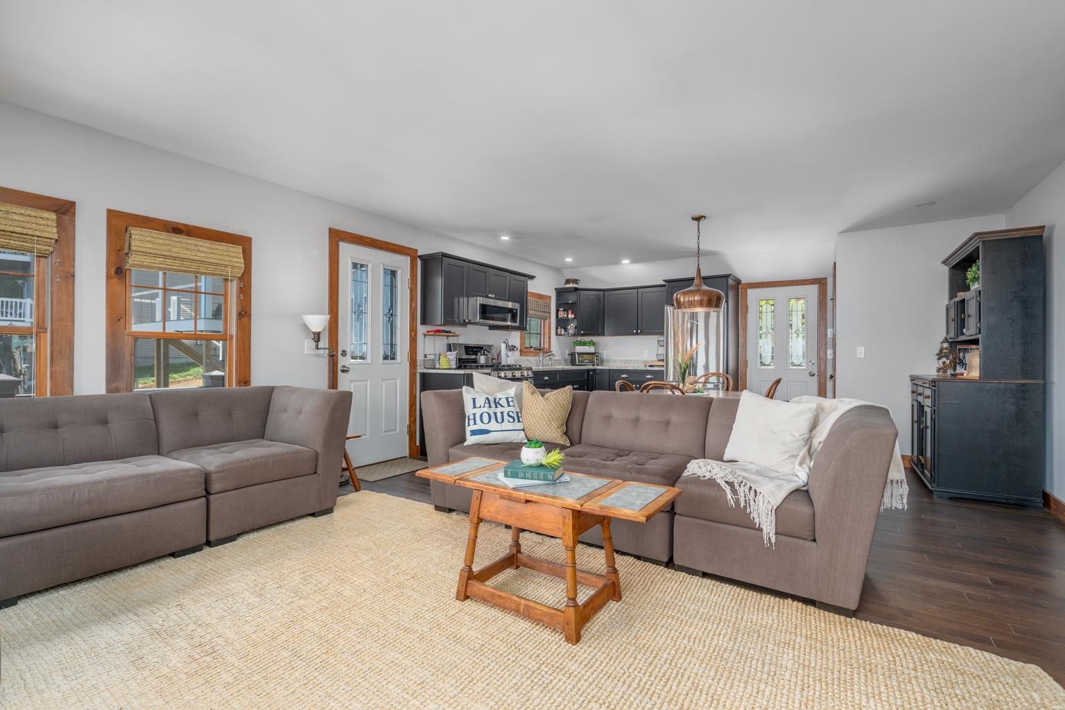 159 Browns Pasture Road Strafford, NH 03884 - Photo 9 of 24