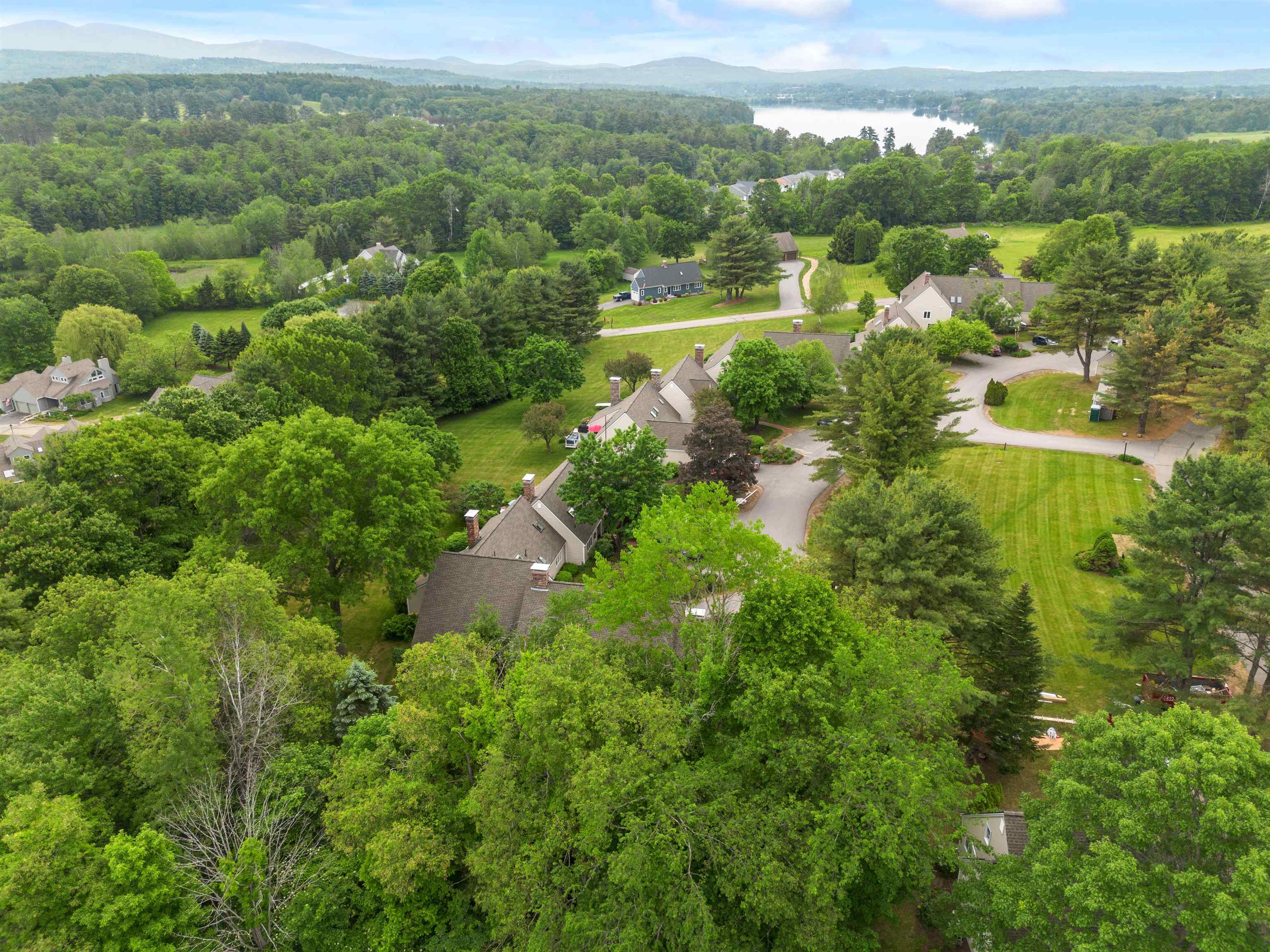 21 Fells Way, Unit B Laconia, NH 03246 - Photo 39 of 57