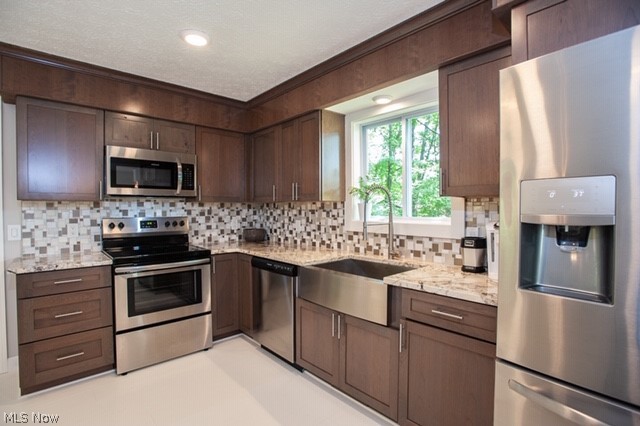 4087 Huffman Road Medina, OH 44256 - Photo 13 of 35 Gallery Image 13