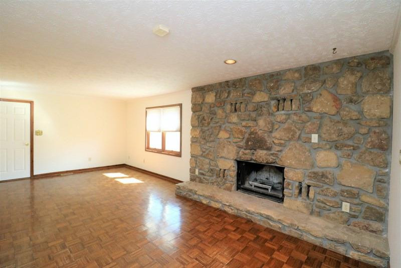 3418 Snaffle Road Lexington, KY 40513 - Photo 20 of 48 Photo 20