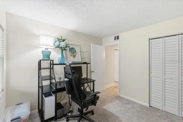 $177,000 | 130 Jasmine Woods Court, Unit 4A, Deltona, FL 32725