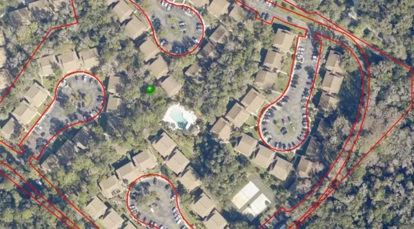 $177,000 | 130 Jasmine Woods Court, Unit 4A, Deltona, FL 32725