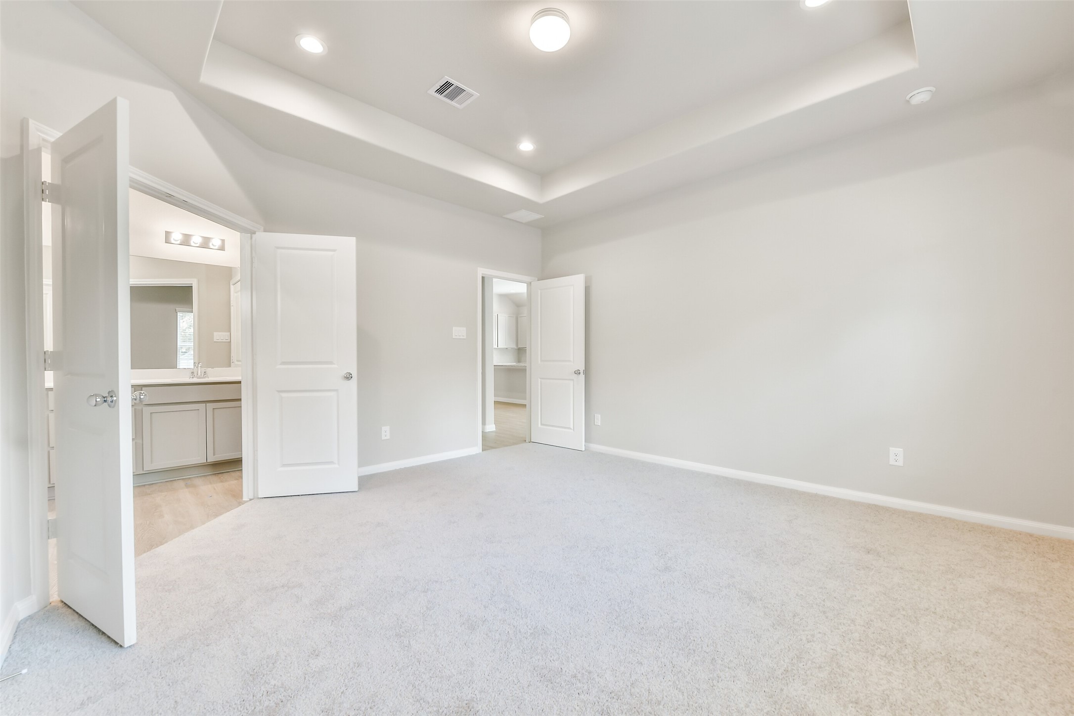 3911 Sugardale Street Baytown, TX 77521 - Photo 16 of 29