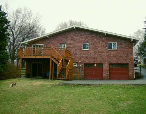 113 Johnston Road Canonsburg, PA 15317 - Photo 2 of 8 Gallery Image 2