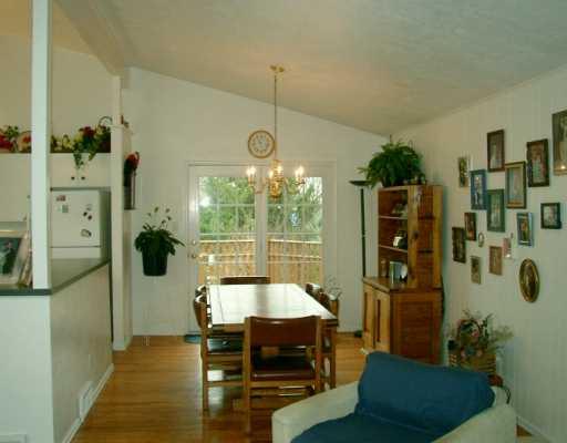 113 Johnston Road Canonsburg, PA 15317 - Photo 5 of 8 Gallery Image 5