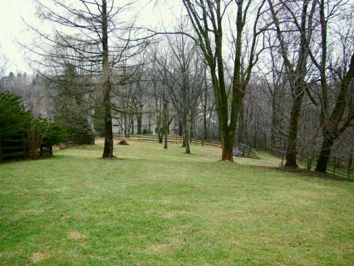 113 Johnston Road Canonsburg, PA 15317 - Photo 7 of 8 Gallery Image 7