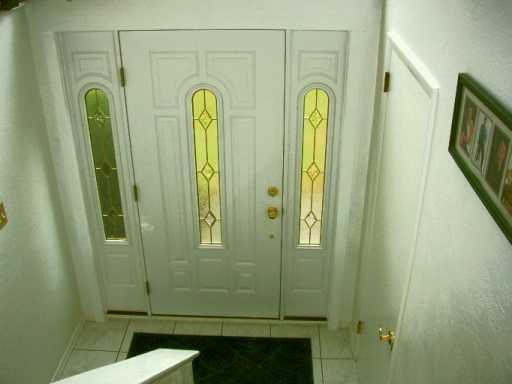 113 Johnston Road Canonsburg, PA 15317 - Photo 8 of 8 Gallery Image 8