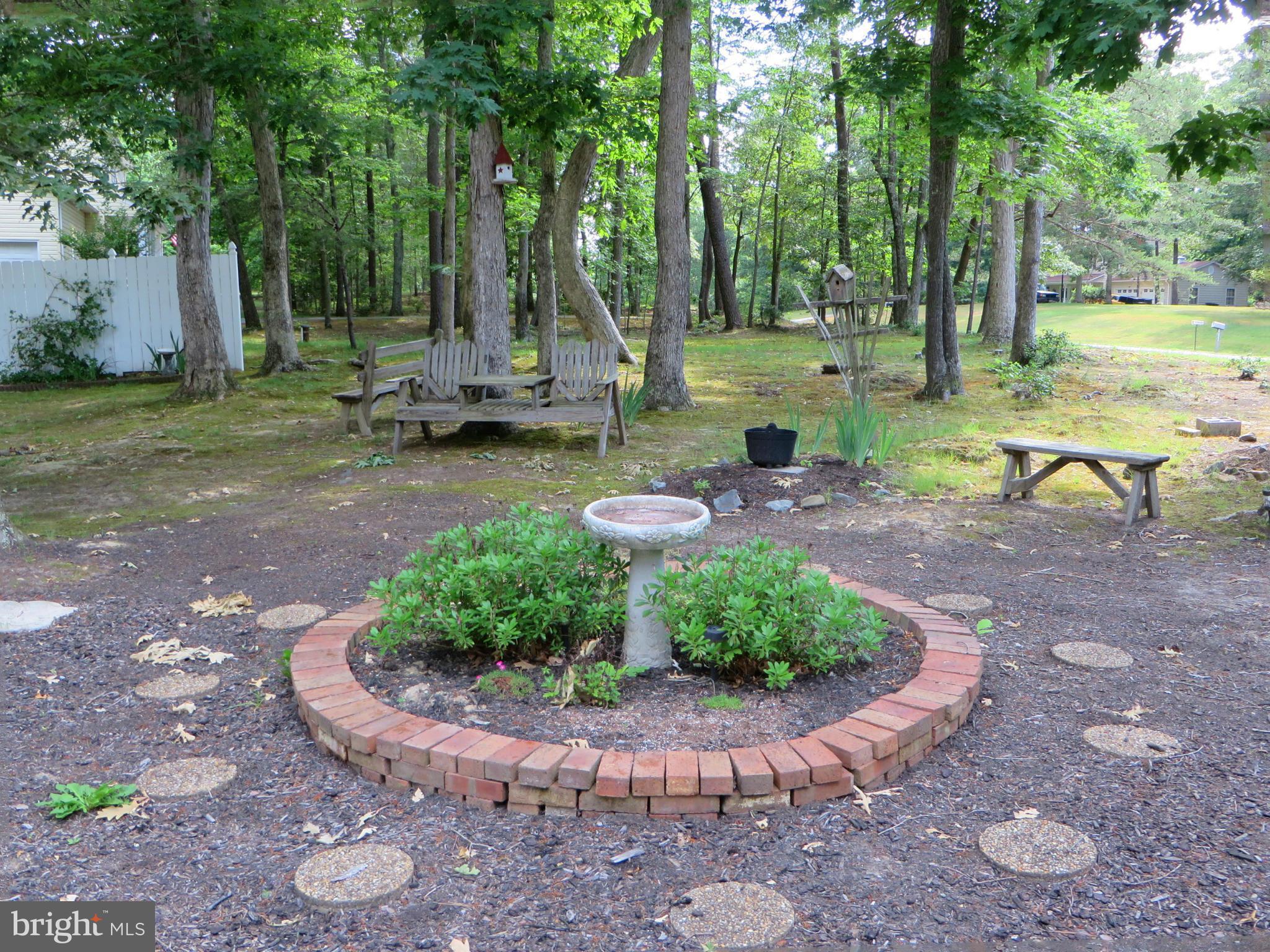 25085 Morgan Road Hollywood, MD 20636 - Photo 25 of 29 Spend some time outside