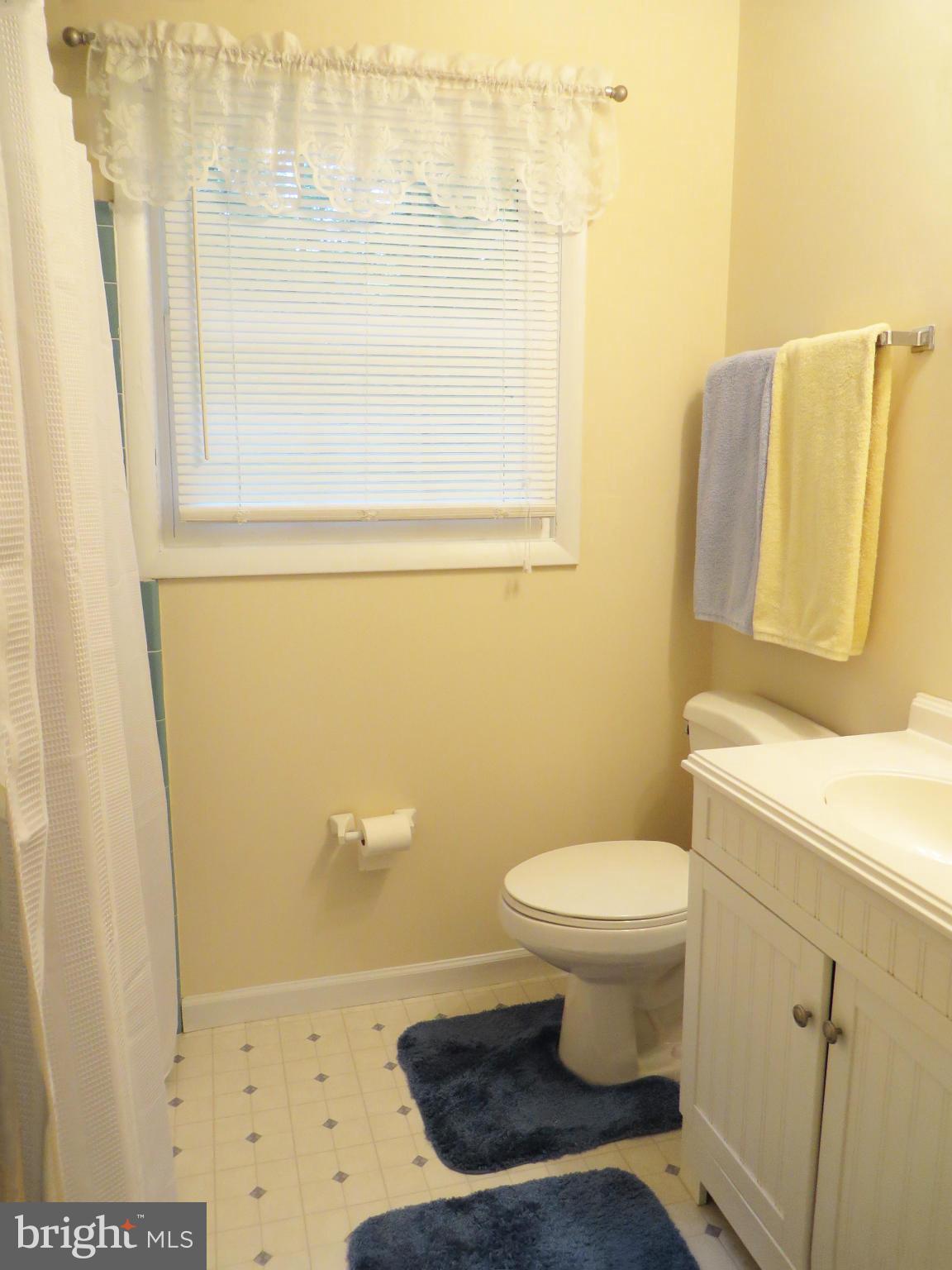 25085 Morgan Road Hollywood, MD 20636 - Photo 28 of 29 Master bath