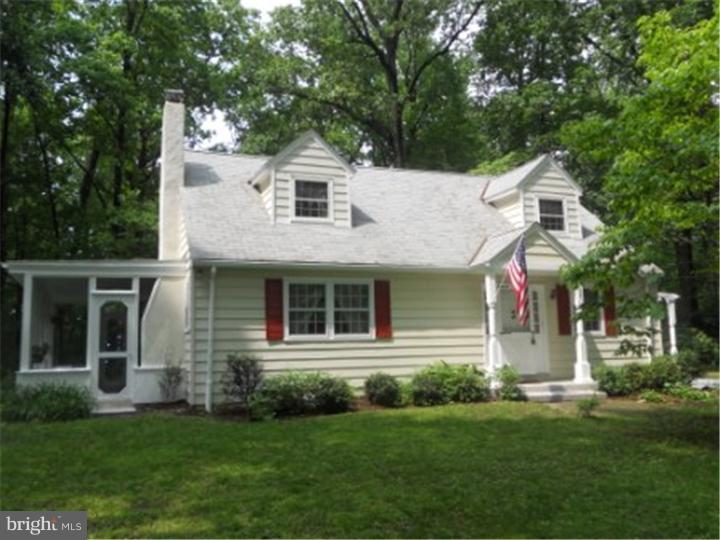 768 Springton Road Glenmoore, PA 19343 - Photo 1 of 25 Gallery Image 1